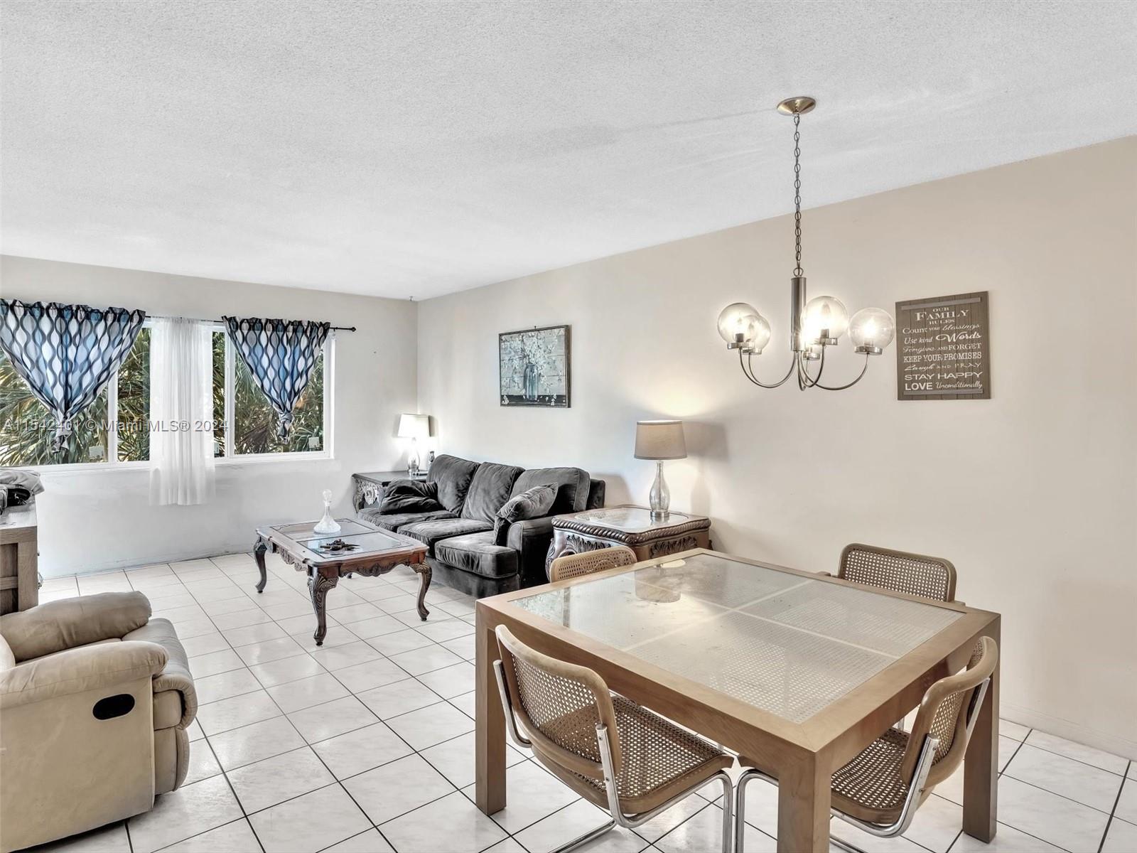 1333 E Hallandale Beach Blvd 335, Hallandale Beach, Florida 33009, 1 Bedroom Bedrooms, ,1 BathroomBathrooms,Residentiallease,For Rent,1333 E Hallandale Beach Blvd 335,A11542401