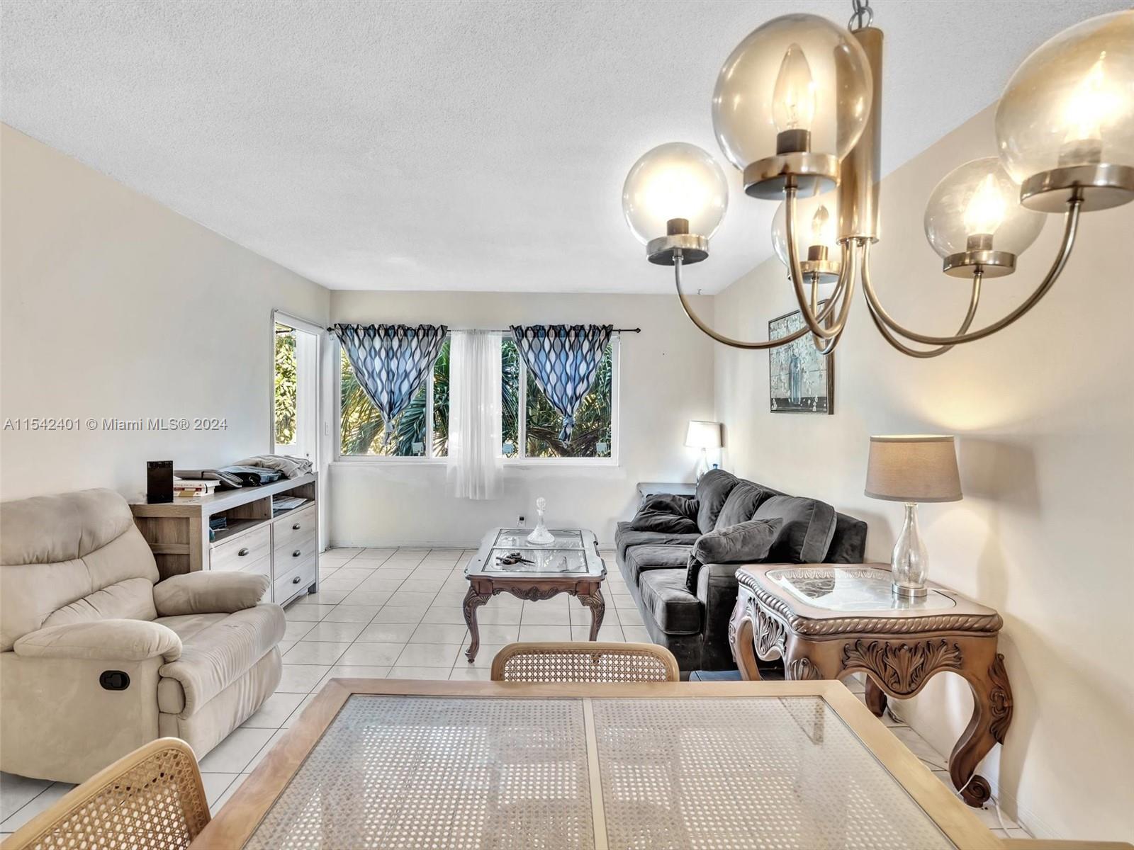 1333 E Hallandale Beach Blvd 335, Hallandale Beach, Florida 33009, 1 Bedroom Bedrooms, ,1 BathroomBathrooms,Residentiallease,For Rent,1333 E Hallandale Beach Blvd 335,A11542401