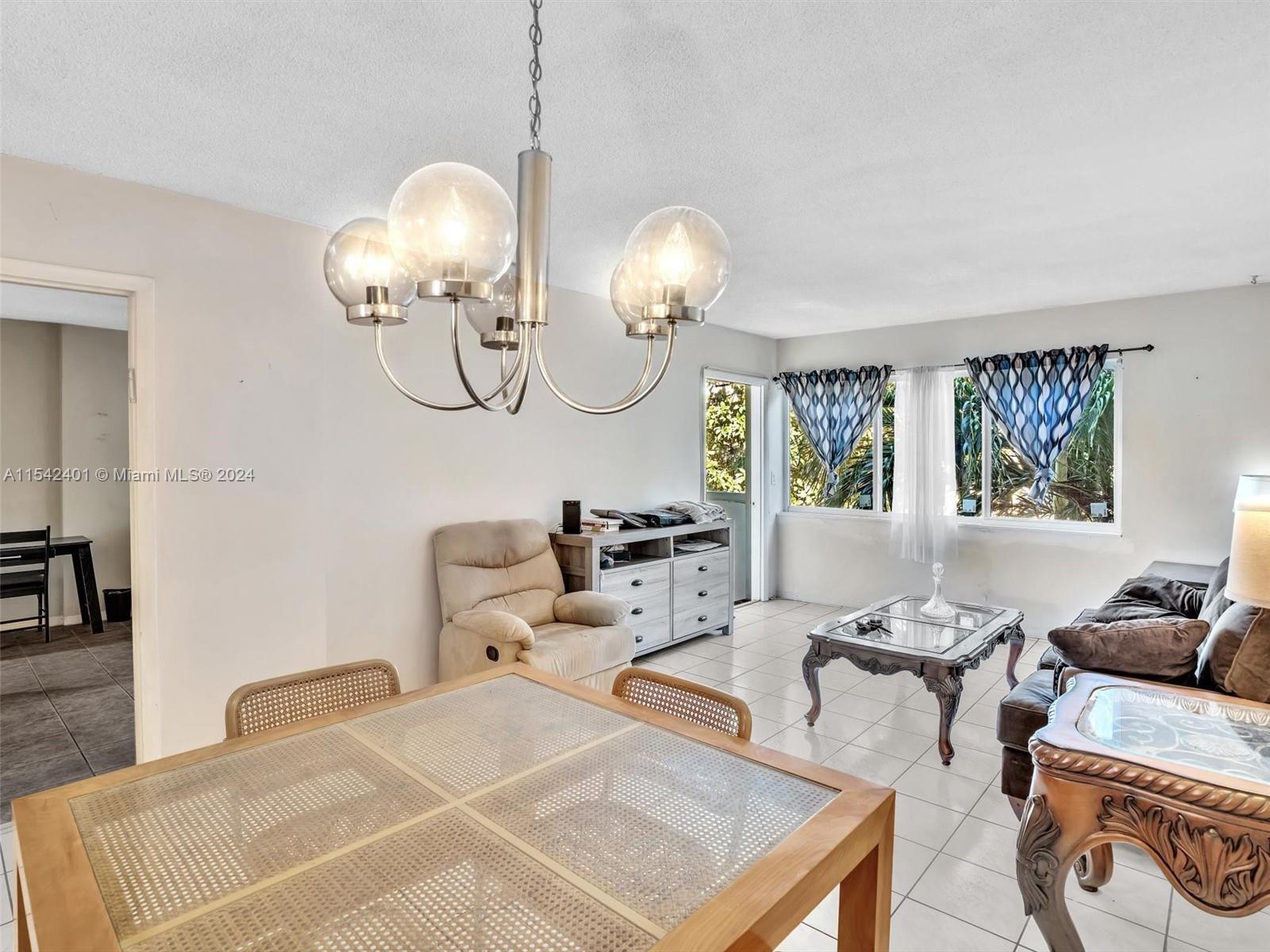 1333 E Hallandale Beach Blvd 335, Hallandale Beach, Florida 33009, 1 Bedroom Bedrooms, ,1 BathroomBathrooms,Residentiallease,For Rent,1333 E Hallandale Beach Blvd 335,A11542401