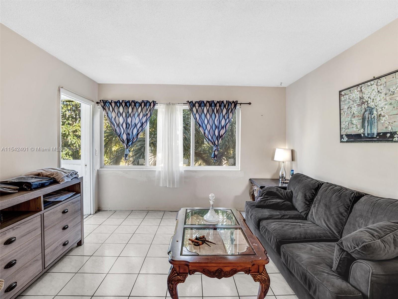 1333 E Hallandale Beach Blvd 335, Hallandale Beach, Florida 33009, 1 Bedroom Bedrooms, ,1 BathroomBathrooms,Residentiallease,For Rent,1333 E Hallandale Beach Blvd 335,A11542401
