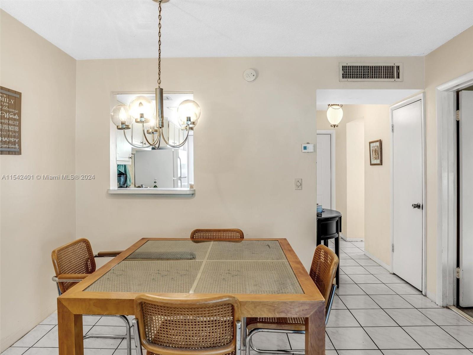 1333 E Hallandale Beach Blvd 335, Hallandale Beach, Florida 33009, 1 Bedroom Bedrooms, ,1 BathroomBathrooms,Residentiallease,For Rent,1333 E Hallandale Beach Blvd 335,A11542401