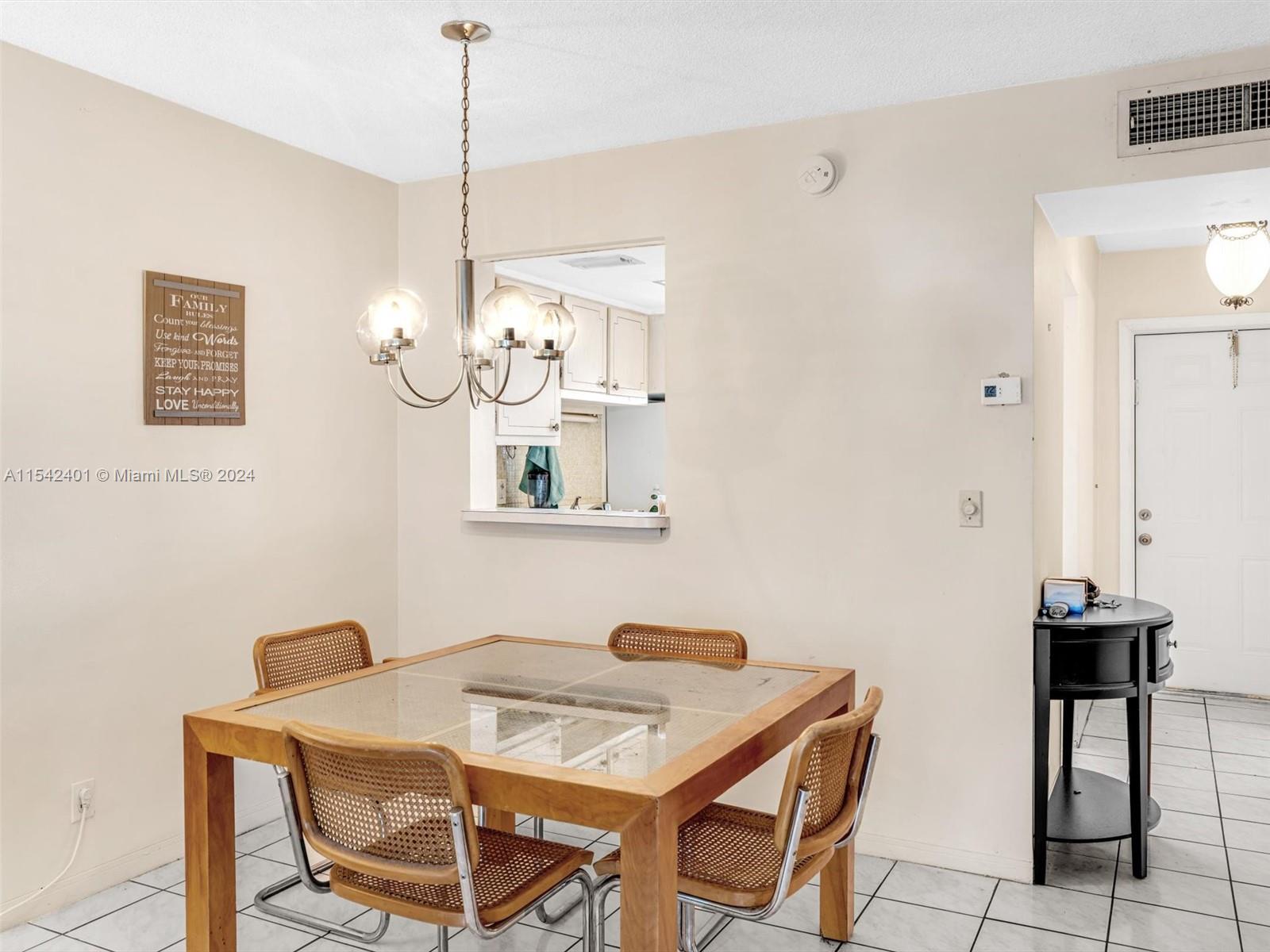 1333 E Hallandale Beach Blvd 335, Hallandale Beach, Florida 33009, 1 Bedroom Bedrooms, ,1 BathroomBathrooms,Residentiallease,For Rent,1333 E Hallandale Beach Blvd 335,A11542401