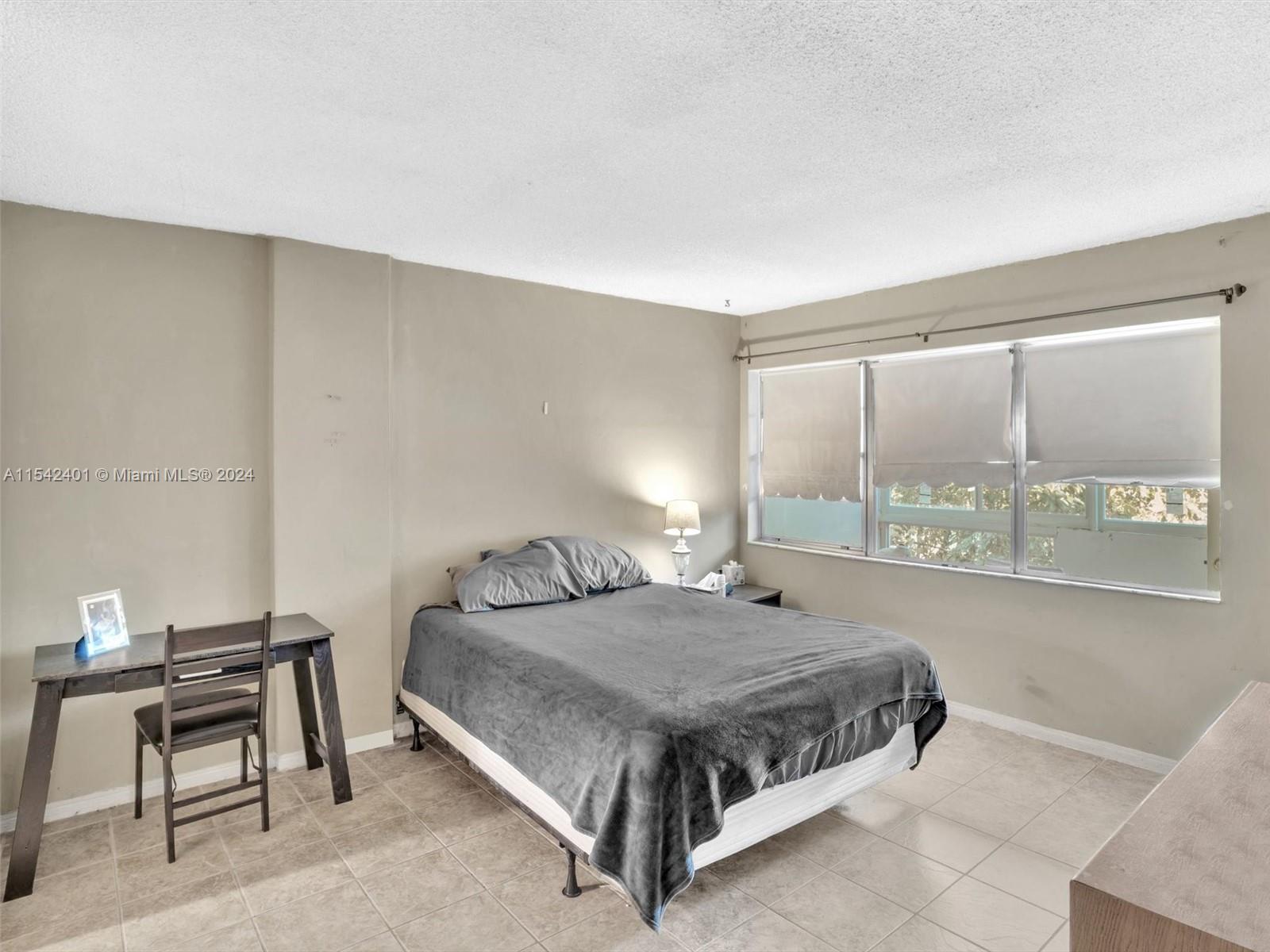 1333 E Hallandale Beach Blvd 335, Hallandale Beach, Florida 33009, 1 Bedroom Bedrooms, ,1 BathroomBathrooms,Residentiallease,For Rent,1333 E Hallandale Beach Blvd 335,A11542401