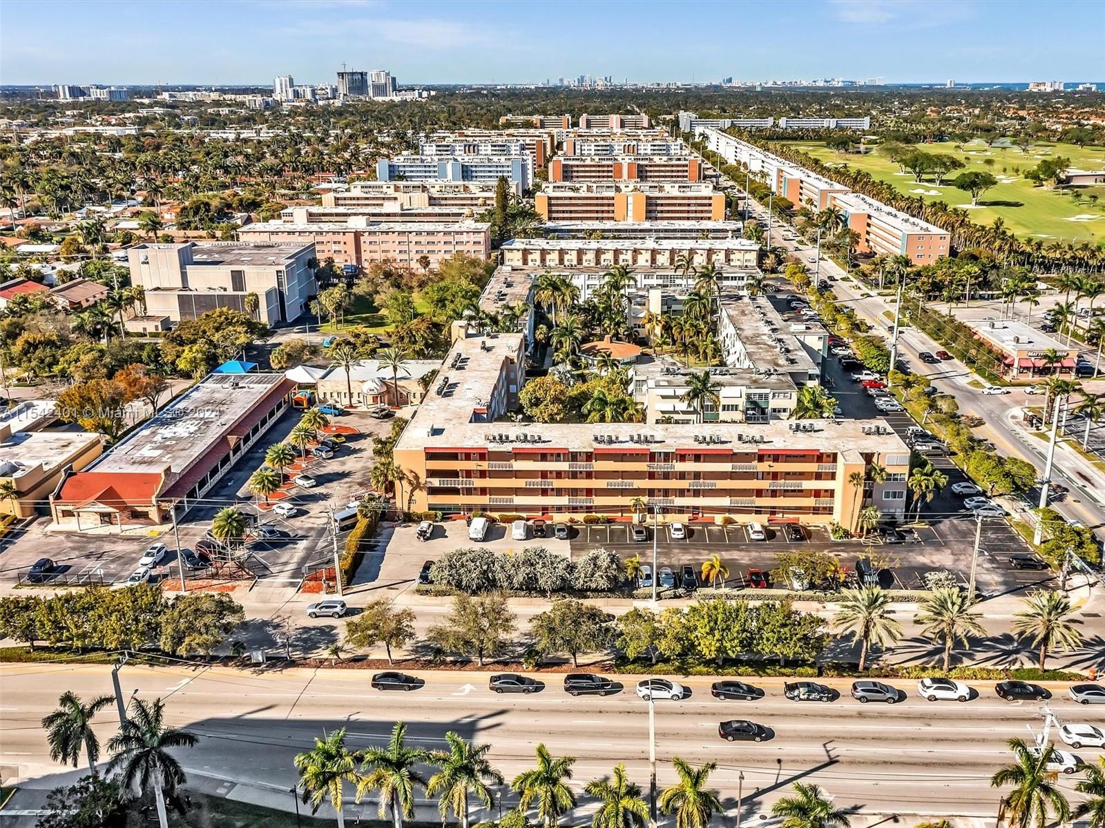 1333 E Hallandale Beach Blvd 335, Hallandale Beach, Florida 33009, 1 Bedroom Bedrooms, ,1 BathroomBathrooms,Residentiallease,For Rent,1333 E Hallandale Beach Blvd 335,A11542401