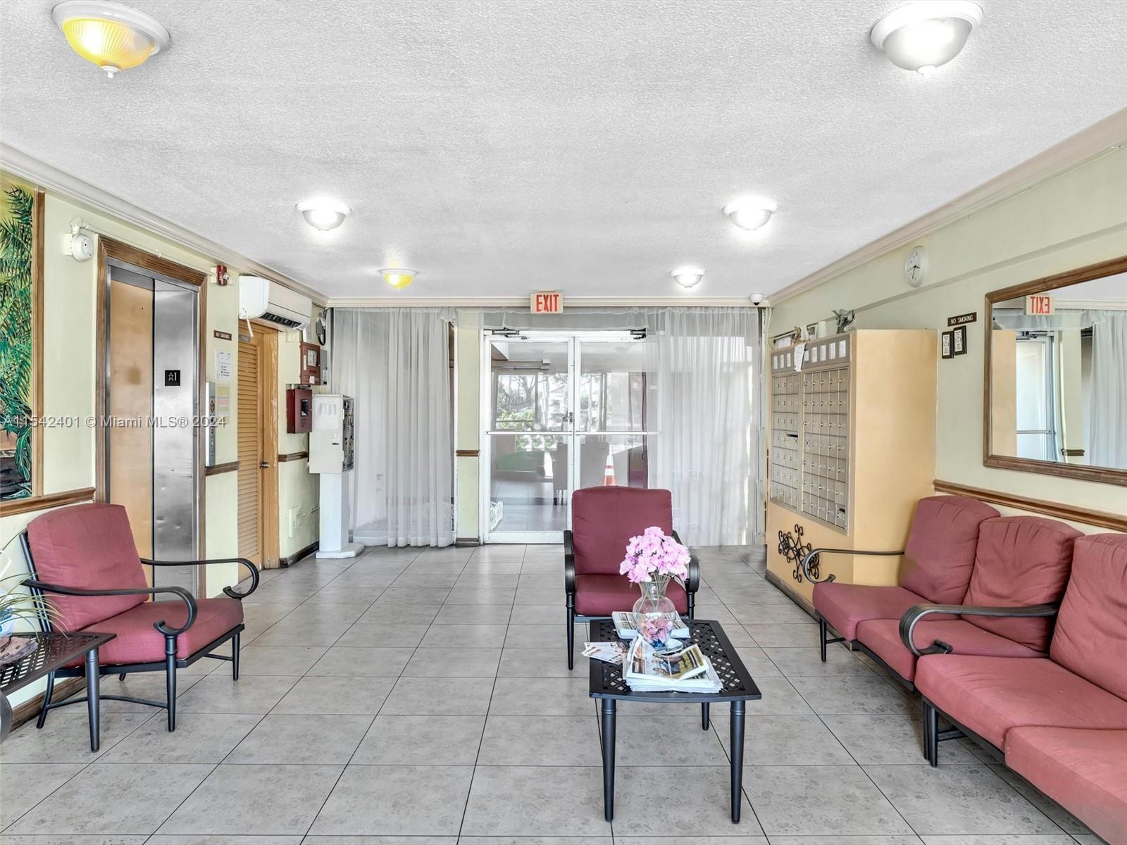 1333 E Hallandale Beach Blvd 335, Hallandale Beach, Florida 33009, 1 Bedroom Bedrooms, ,1 BathroomBathrooms,Residentiallease,For Rent,1333 E Hallandale Beach Blvd 335,A11542401