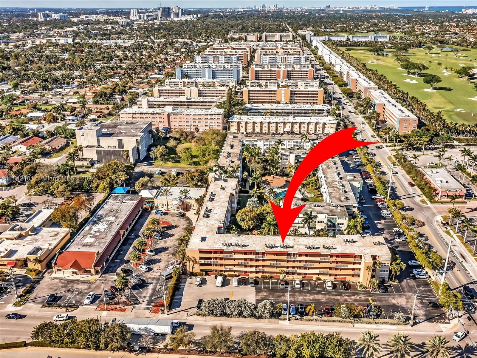 1333 E Hallandale Beach Blvd 335, Hallandale Beach, Florida 33009, 1 Bedroom Bedrooms, ,1 BathroomBathrooms,Residentiallease,For Rent,1333 E Hallandale Beach Blvd 335,A11542401