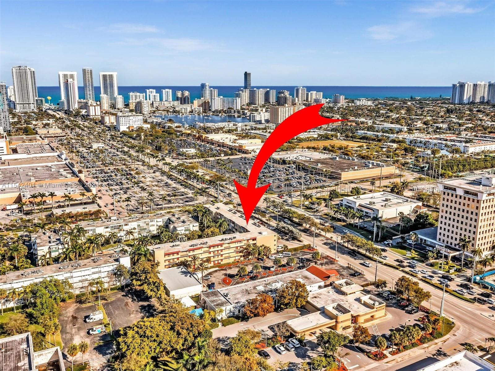 1333 E Hallandale Beach Blvd 335, Hallandale Beach, Florida 33009, 1 Bedroom Bedrooms, ,1 BathroomBathrooms,Residentiallease,For Rent,1333 E Hallandale Beach Blvd 335,A11542401