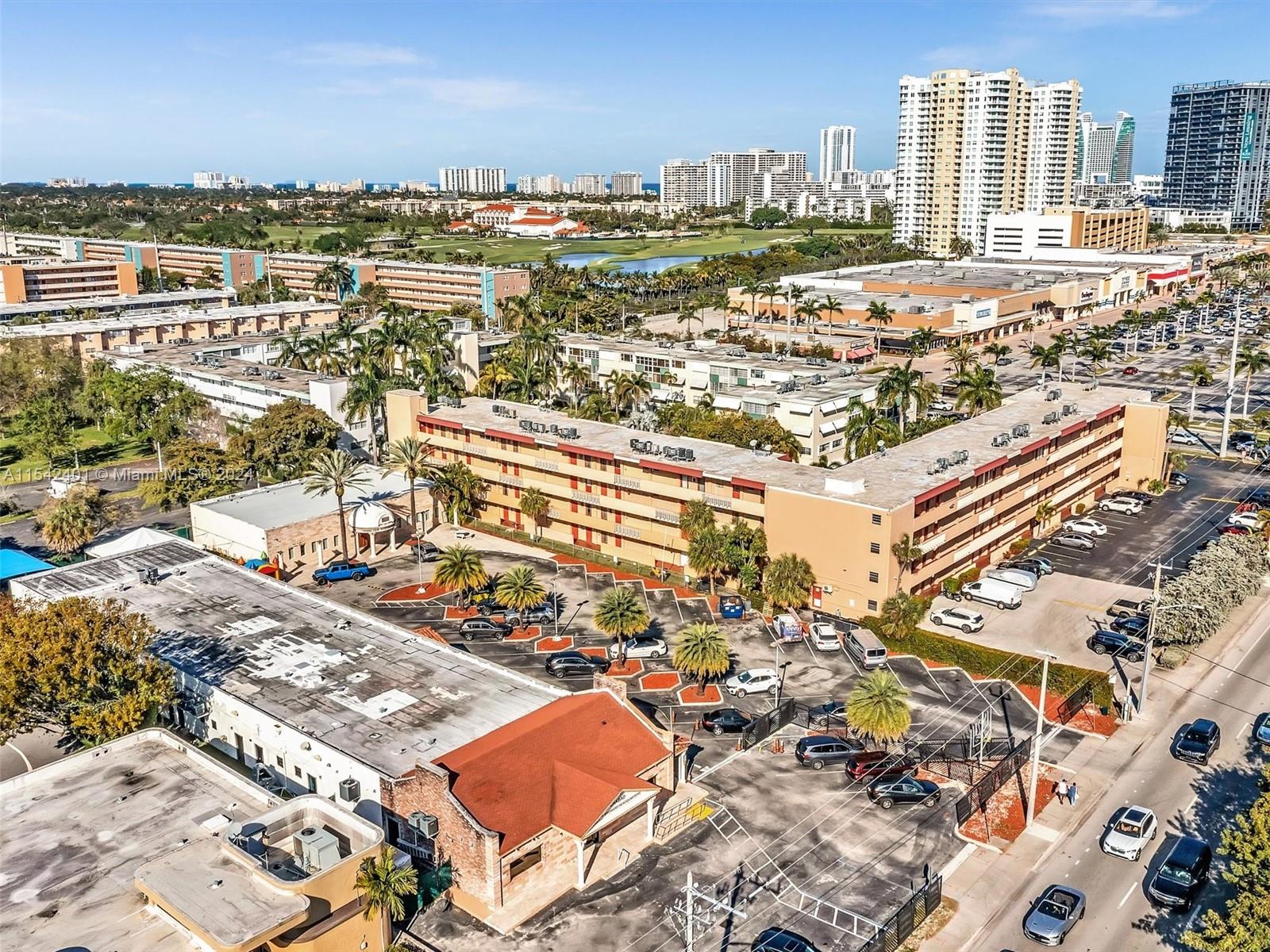 1333 E Hallandale Beach Blvd 335, Hallandale Beach, Florida 33009, 1 Bedroom Bedrooms, ,1 BathroomBathrooms,Residentiallease,For Rent,1333 E Hallandale Beach Blvd 335,A11542401