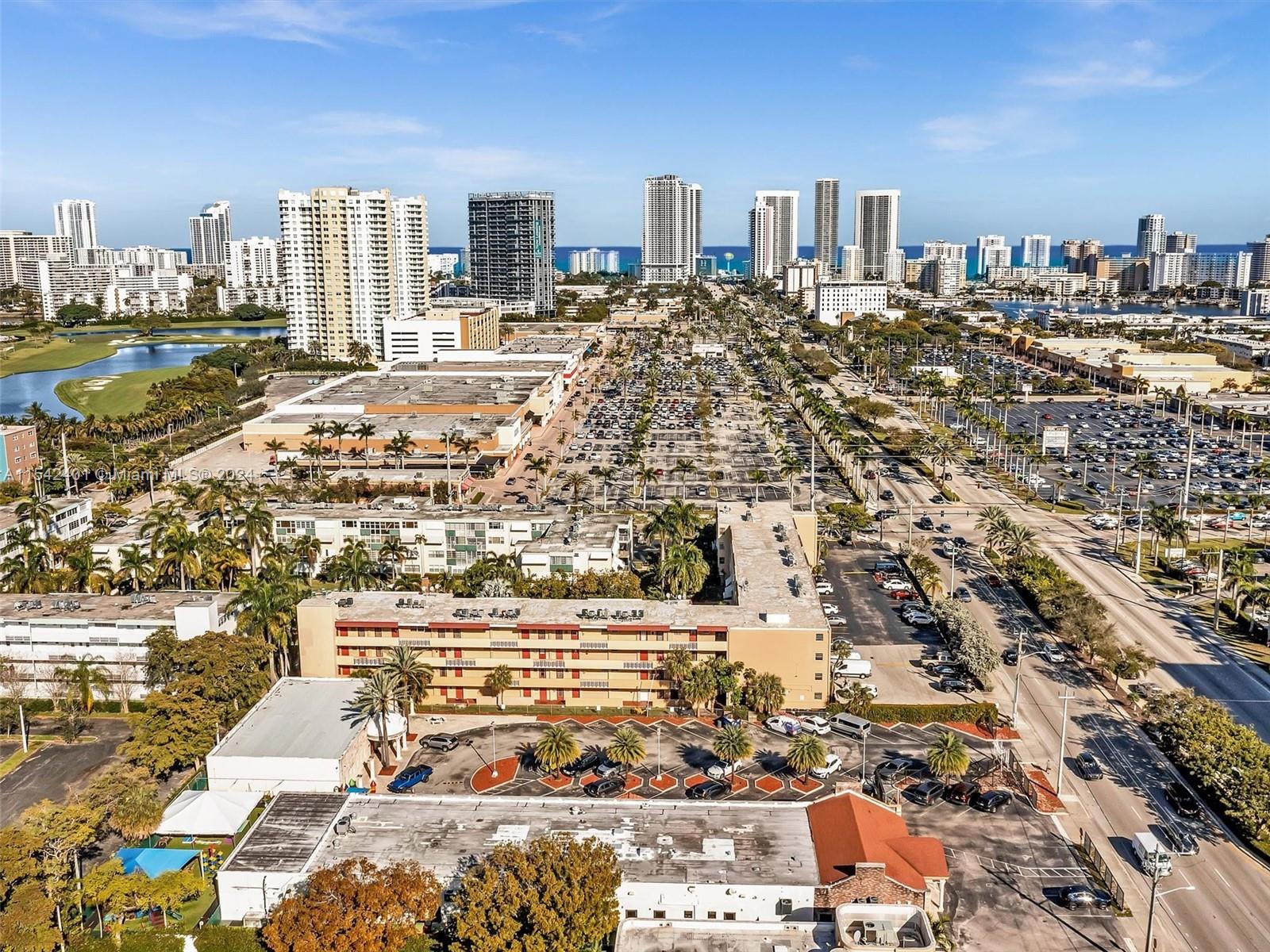 1333 E Hallandale Beach Blvd 335, Hallandale Beach, Florida 33009, 1 Bedroom Bedrooms, ,1 BathroomBathrooms,Residentiallease,For Rent,1333 E Hallandale Beach Blvd 335,A11542401