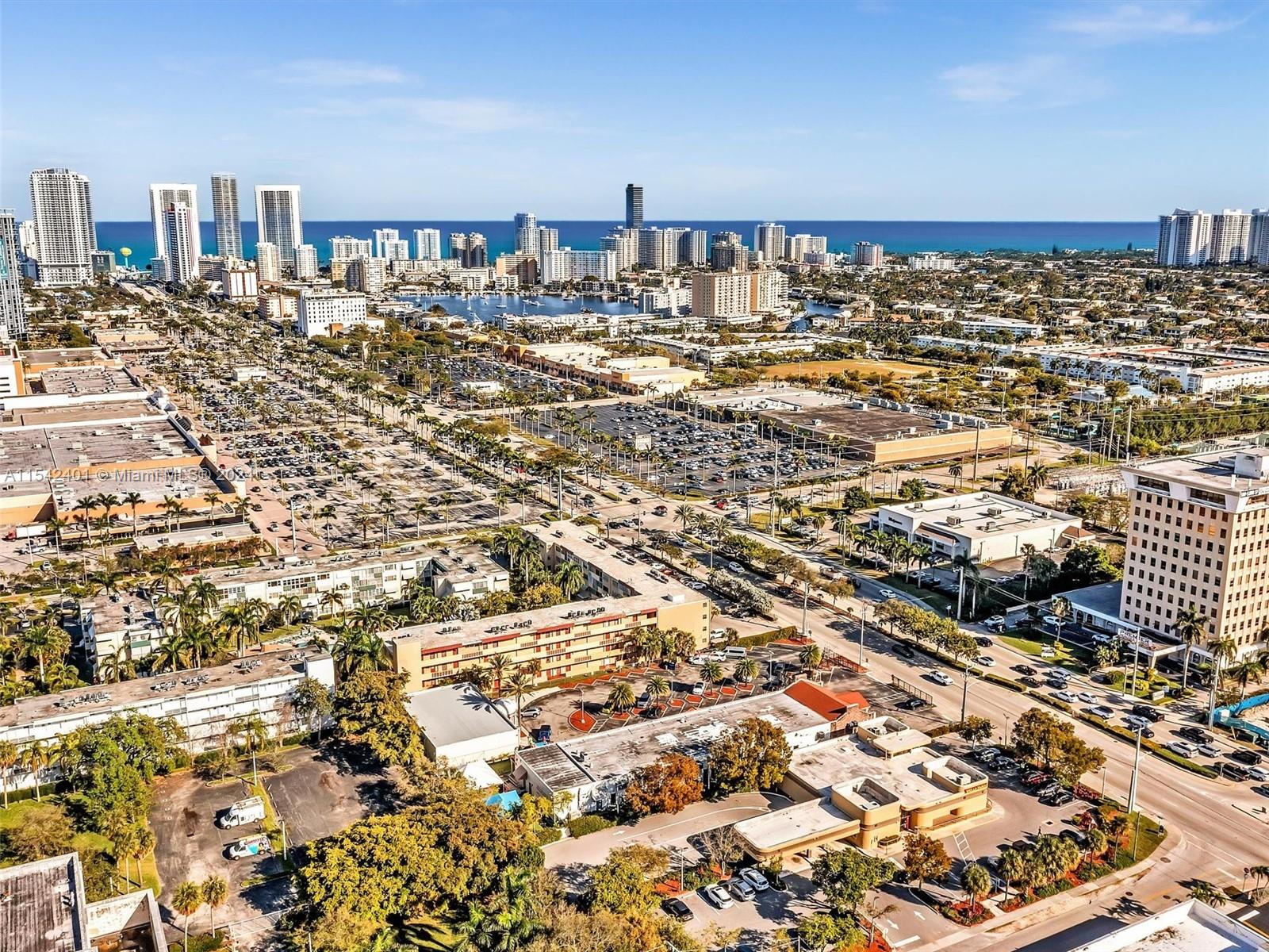 1333 E Hallandale Beach Blvd 335, Hallandale Beach, Florida 33009, 1 Bedroom Bedrooms, ,1 BathroomBathrooms,Residentiallease,For Rent,1333 E Hallandale Beach Blvd 335,A11542401