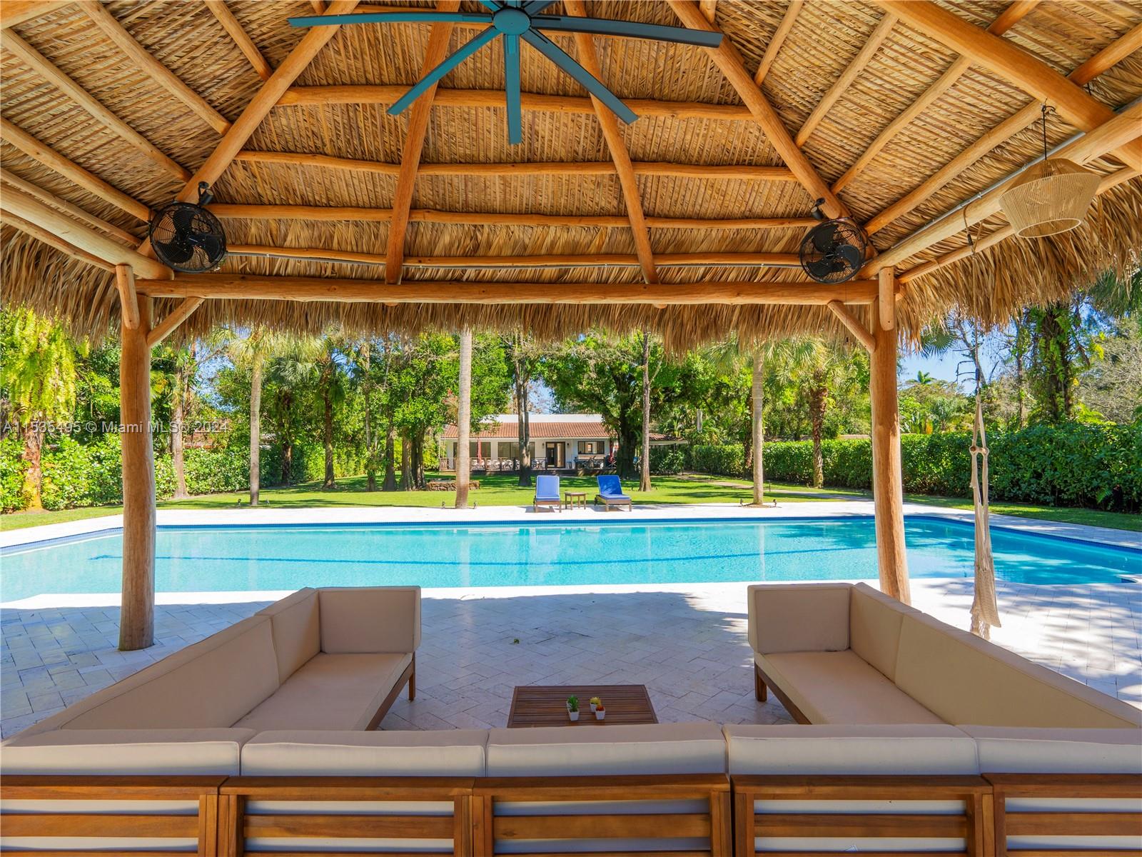 317 Bayberry Dr, Plantation, FL, 33317 United States, 4 Bedrooms Bedrooms, ,4 BathroomsBathrooms,Residential,For Sale,Bayberry Dr,A11535495