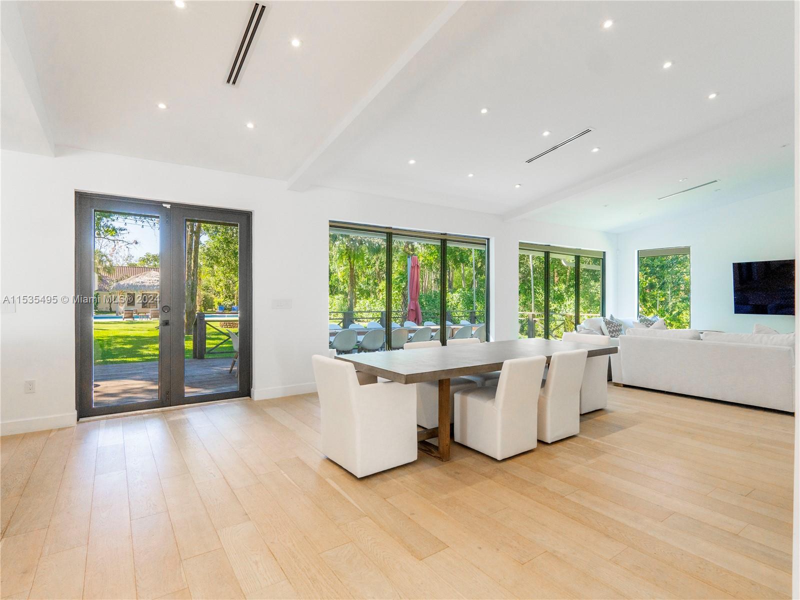 317 Bayberry Dr, Plantation, FL, 33317 United States, 4 Bedrooms Bedrooms, ,4 BathroomsBathrooms,Residential,For Sale,Bayberry Dr,A11535495