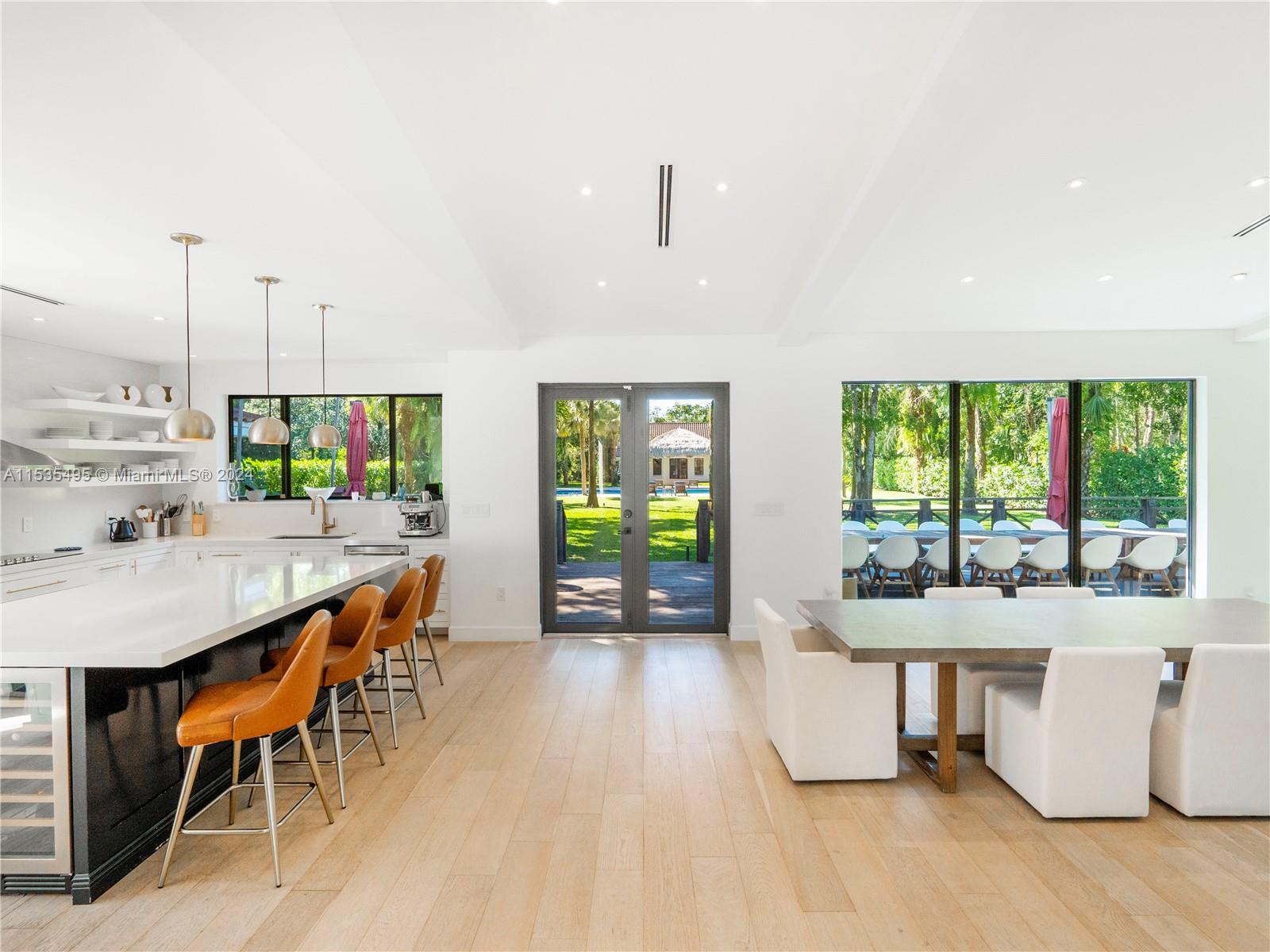 317 Bayberry Dr, Plantation, FL, 33317 United States, 4 Bedrooms Bedrooms, ,4 BathroomsBathrooms,Residential,For Sale,Bayberry Dr,A11535495