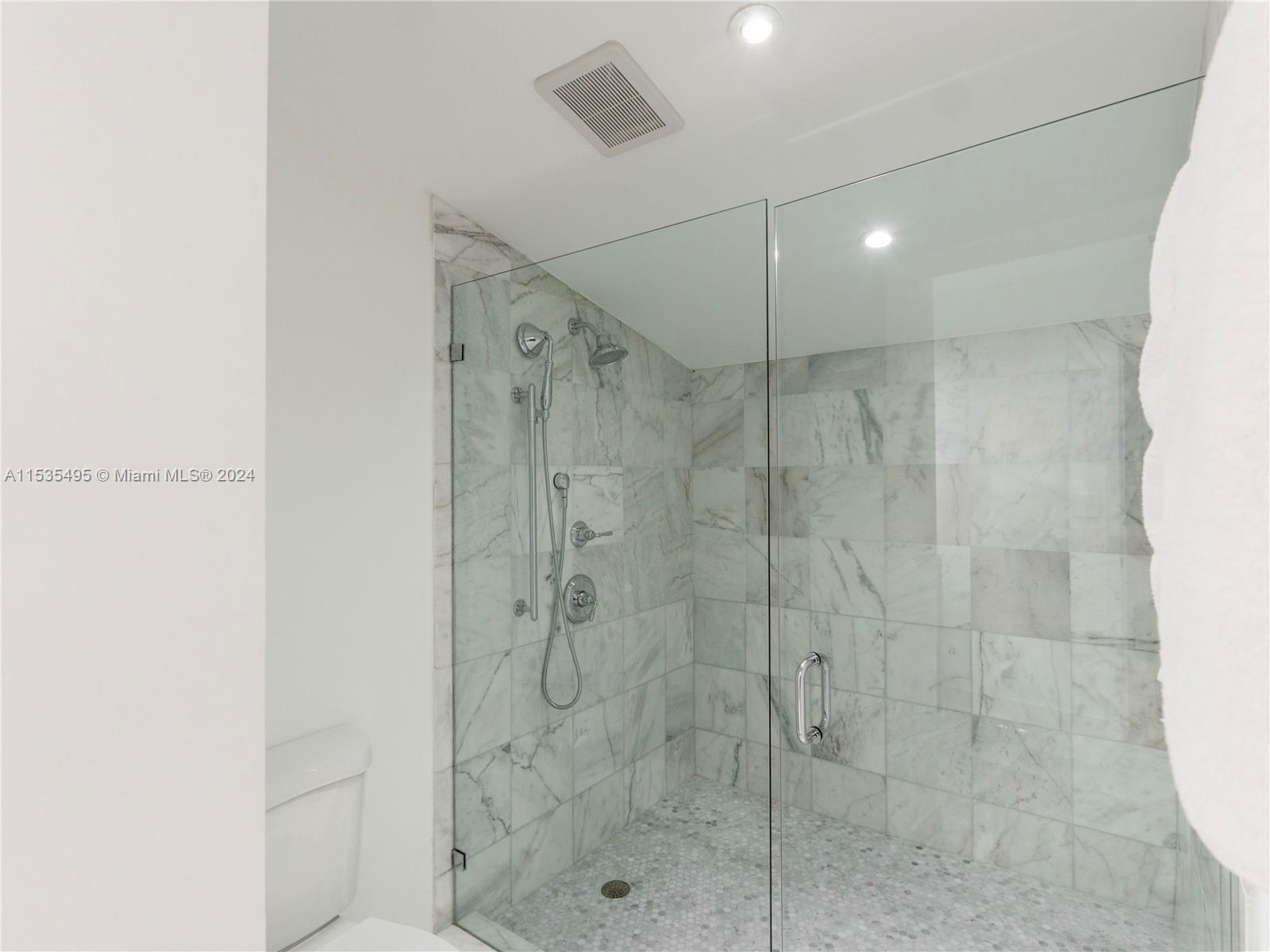 317 Bayberry Dr, Plantation, FL, 33317 United States, 4 Bedrooms Bedrooms, ,4 BathroomsBathrooms,Residential,For Sale,Bayberry Dr,A11535495