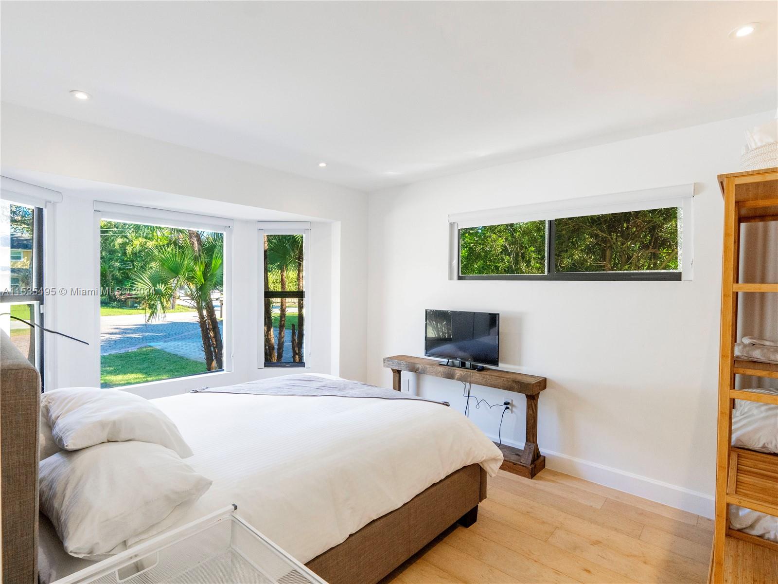 317 Bayberry Dr, Plantation, FL, 33317 United States, 4 Bedrooms Bedrooms, ,4 BathroomsBathrooms,Residential,For Sale,Bayberry Dr,A11535495