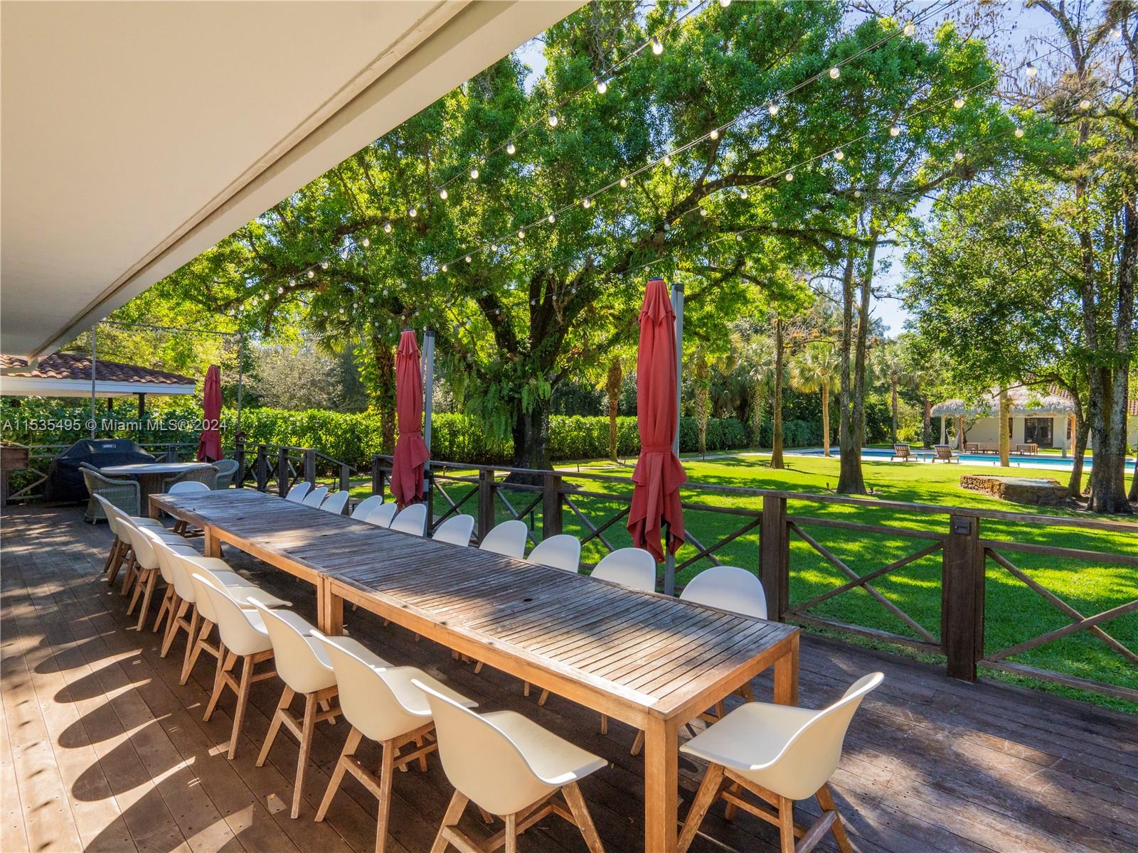 317 Bayberry Dr, Plantation, FL, 33317 United States, 4 Bedrooms Bedrooms, ,4 BathroomsBathrooms,Residential,For Sale,Bayberry Dr,A11535495