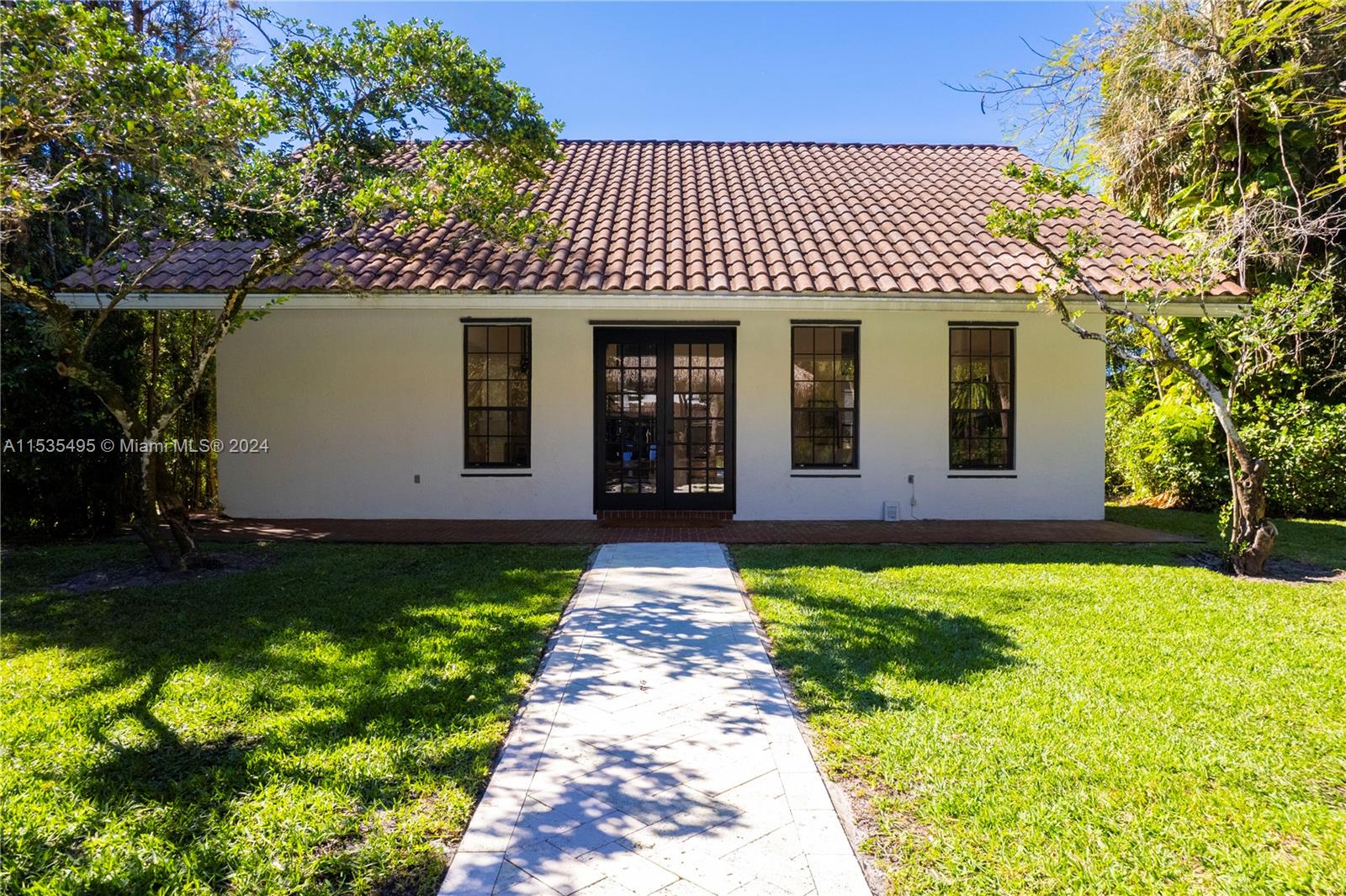 317 Bayberry Dr, Plantation, FL, 33317 United States, 4 Bedrooms Bedrooms, ,4 BathroomsBathrooms,Residential,For Sale,Bayberry Dr,A11535495