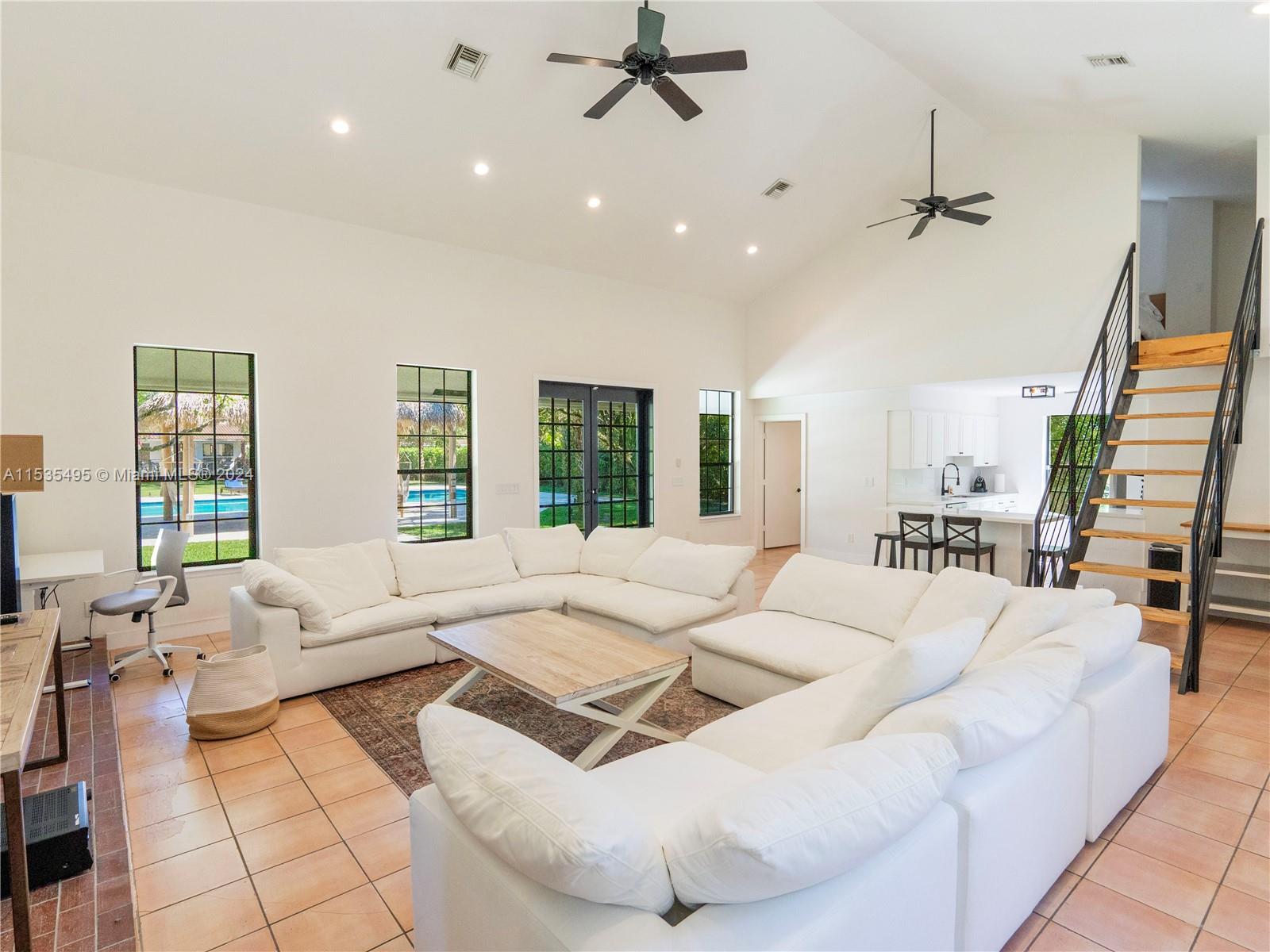 317 Bayberry Dr, Plantation, FL, 33317 United States, 4 Bedrooms Bedrooms, ,4 BathroomsBathrooms,Residential,For Sale,Bayberry Dr,A11535495