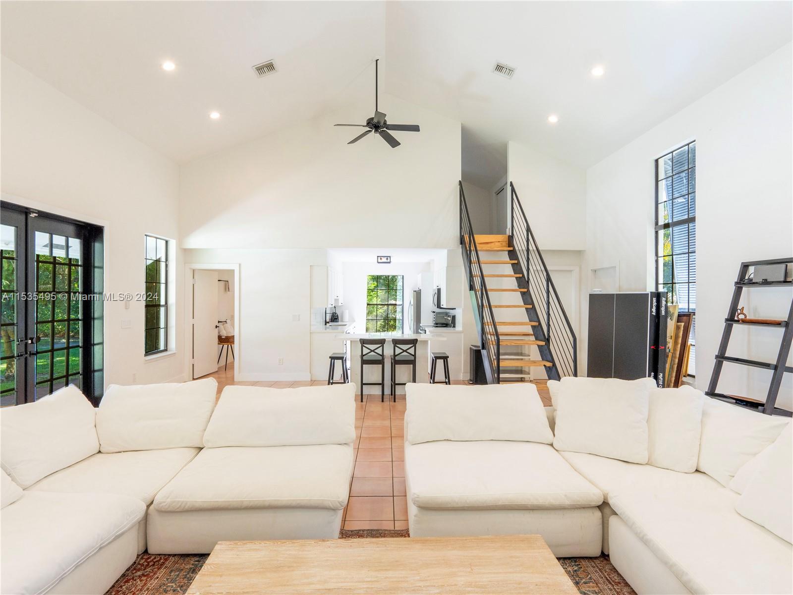 317 Bayberry Dr, Plantation, FL, 33317 United States, 4 Bedrooms Bedrooms, ,4 BathroomsBathrooms,Residential,For Sale,Bayberry Dr,A11535495