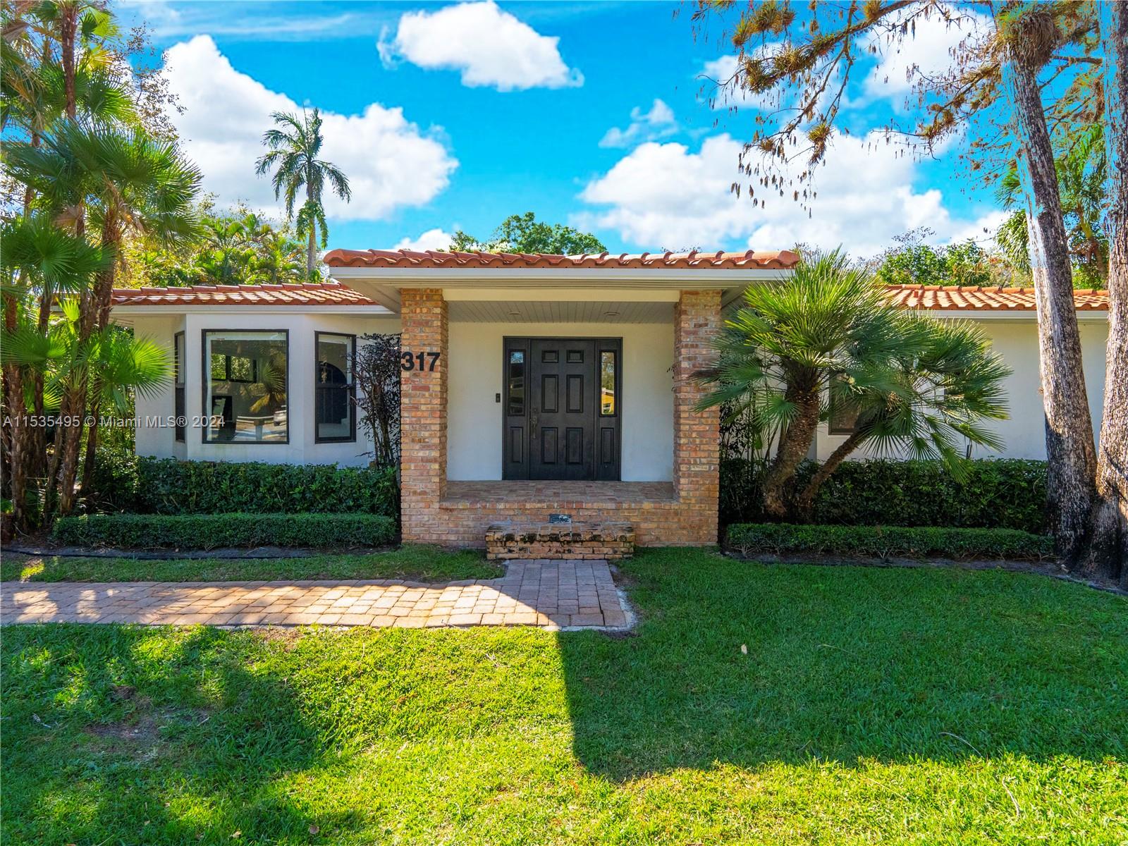 317 Bayberry Dr, Plantation, FL, 33317 United States, 4 Bedrooms Bedrooms, ,4 BathroomsBathrooms,Residential,For Sale,Bayberry Dr,A11535495