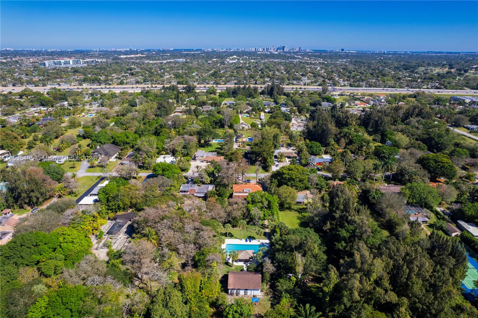 317 Bayberry Dr, Plantation, FL, 33317 United States, 4 Bedrooms Bedrooms, ,4 BathroomsBathrooms,Residential,For Sale,Bayberry Dr,A11535495