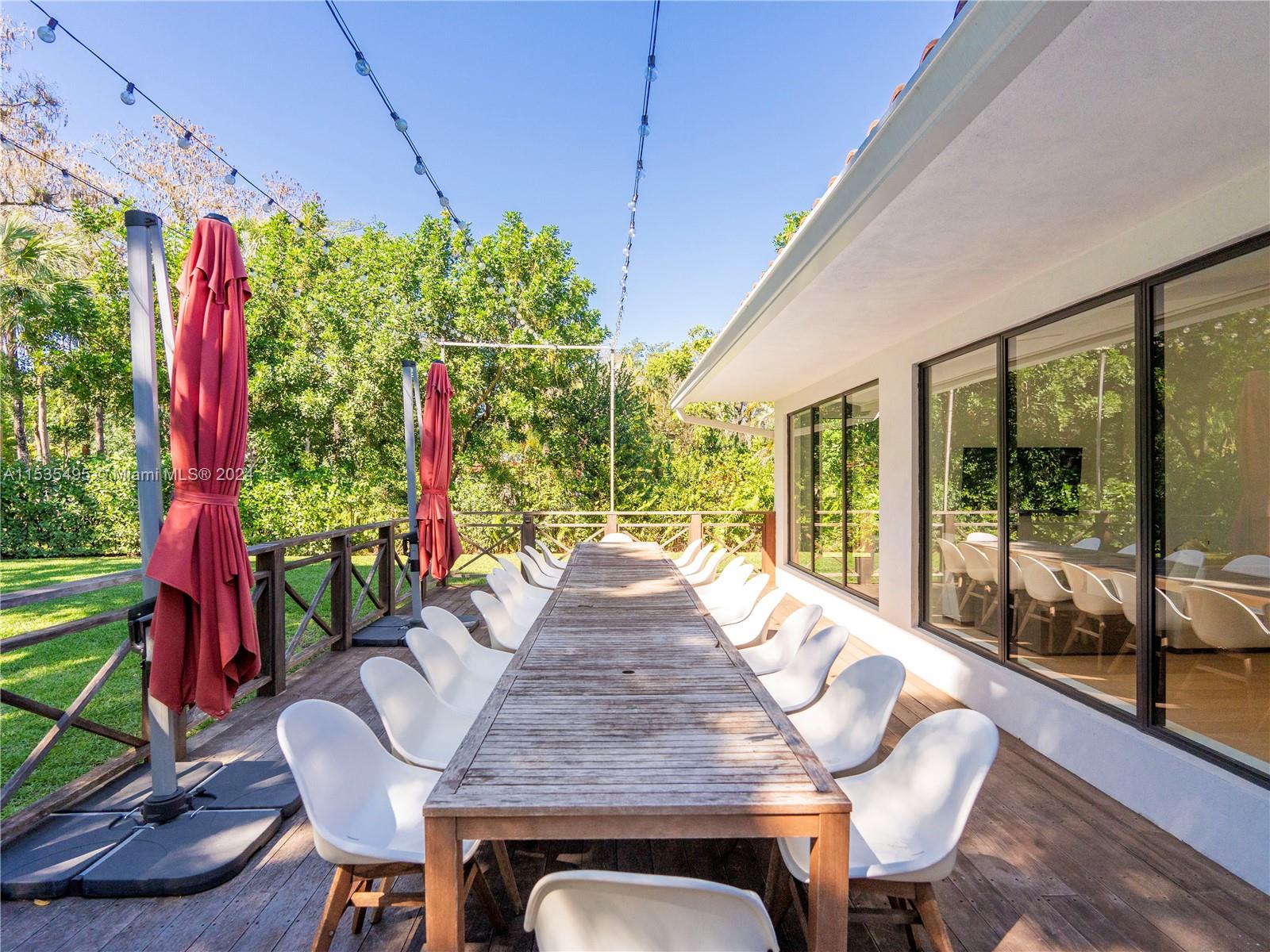 317 Bayberry Dr, Plantation, FL, 33317 United States, 4 Bedrooms Bedrooms, ,4 BathroomsBathrooms,Residential,For Sale,Bayberry Dr,A11535495