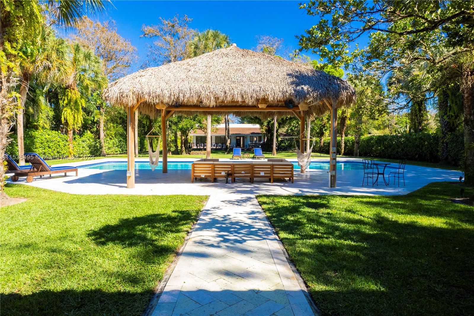 317 Bayberry Dr, Plantation, Florida 33317, 4 Bedrooms Bedrooms, ,4 BathroomsBathrooms,Residential,For Sale,317 Bayberry Dr,A11535495