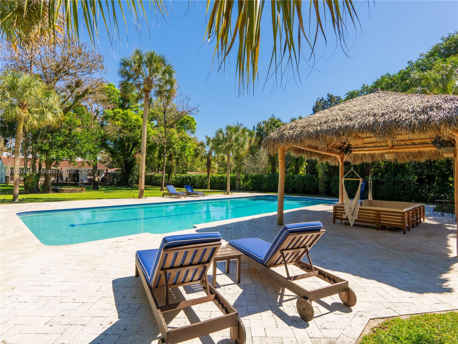 317 Bayberry Dr, Plantation, FL, 33317 United States, 4 Bedrooms Bedrooms, ,4 BathroomsBathrooms,Residential,For Sale,Bayberry Dr,A11535495