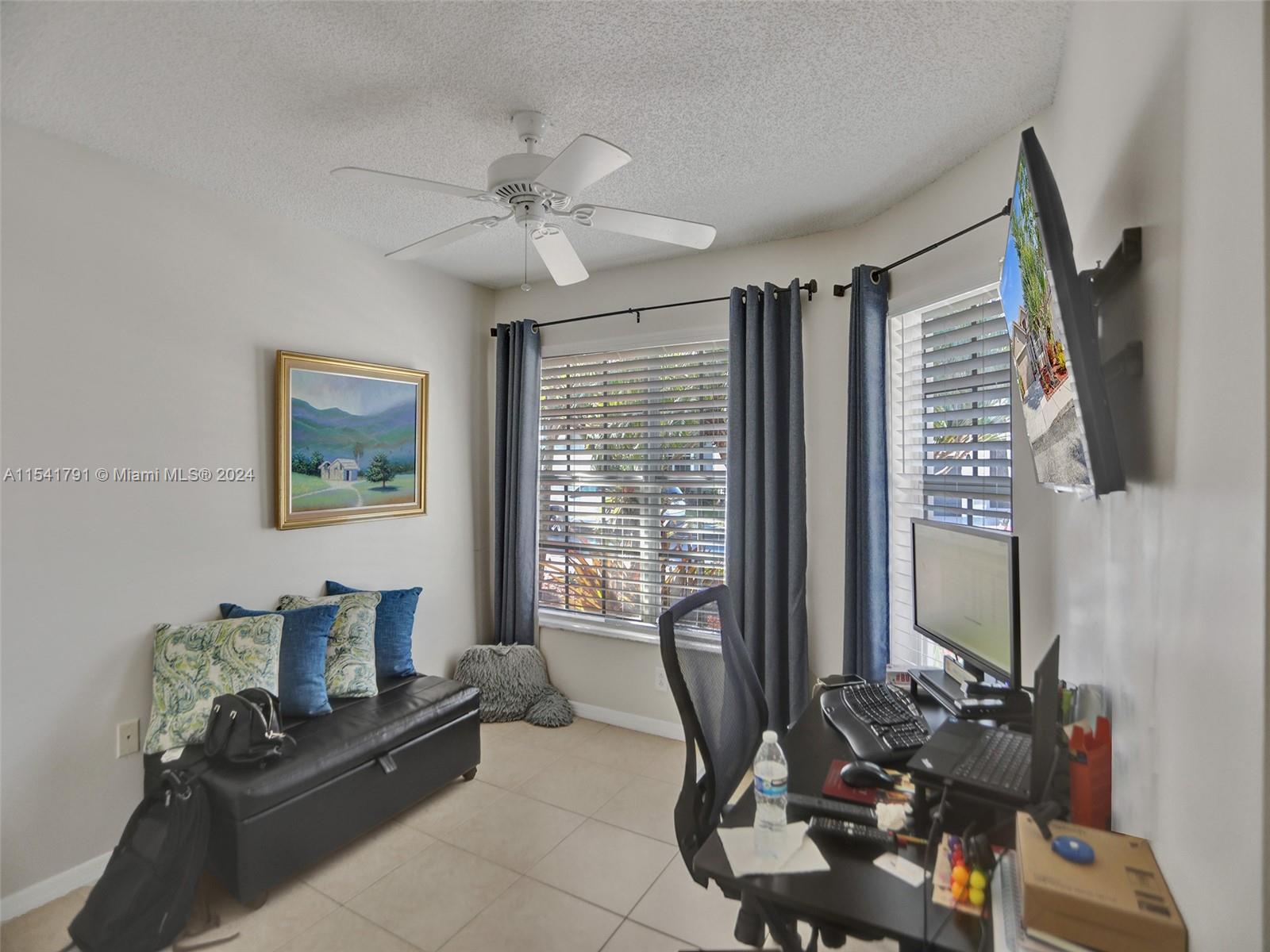 16473 21st St, Pembroke Pines, FL, 33028 United States, ,Residential,For Sale,21st St,A11541791