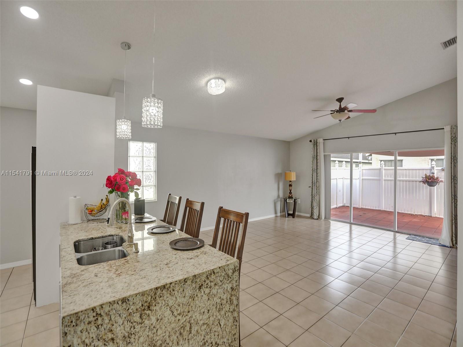 16473 21st St, Pembroke Pines, FL, 33028 United States, ,Residential,For Sale,21st St,A11541791