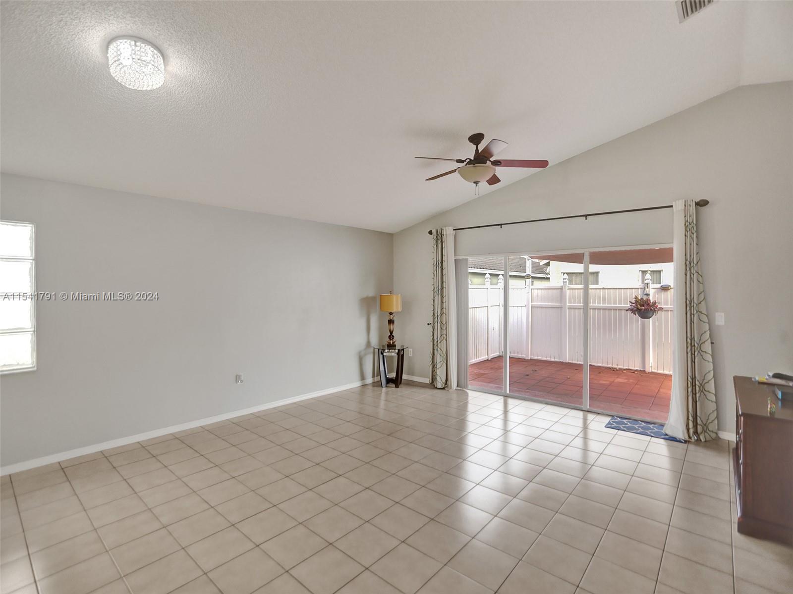 16473 21st St, Pembroke Pines, FL, 33028 United States, ,Residential,For Sale,21st St,A11541791