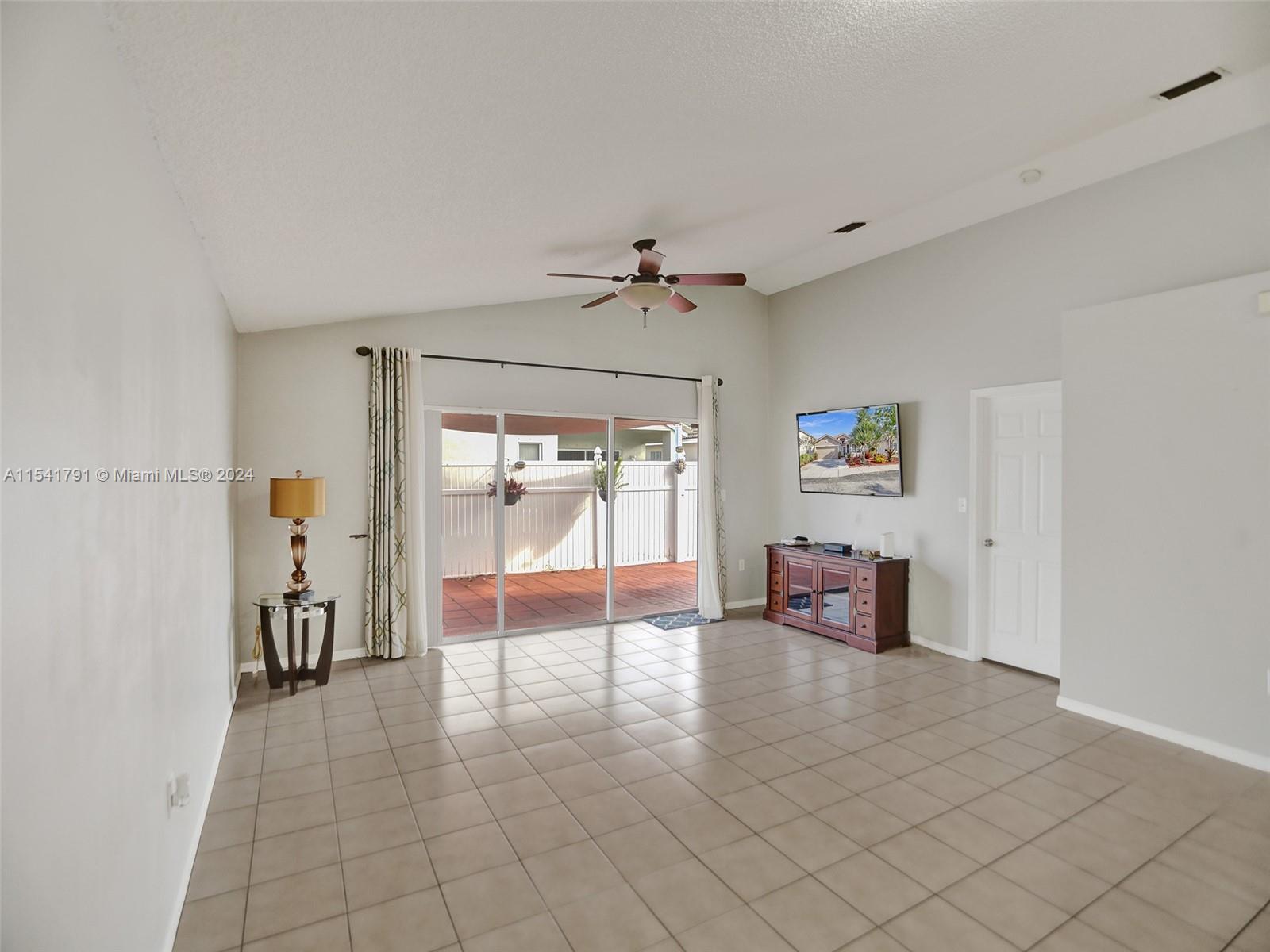 16473 21st St, Pembroke Pines, FL, 33028 United States, ,Residential,For Sale,21st St,A11541791