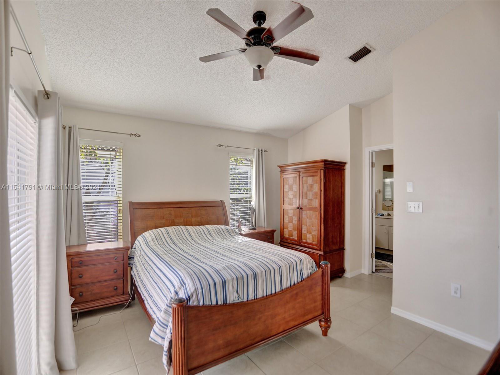 16473 21st St, Pembroke Pines, FL, 33028 United States, ,Residential,For Sale,21st St,A11541791