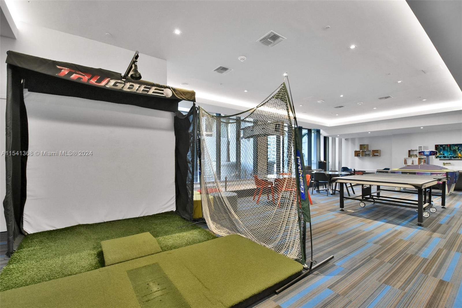 1010 Brickell Ave 2902, Miami, Florida 33131, 2 Bedrooms Bedrooms, ,3 BathroomsBathrooms,Residentiallease,For Rent,1010 Brickell Ave 2902,A11541368