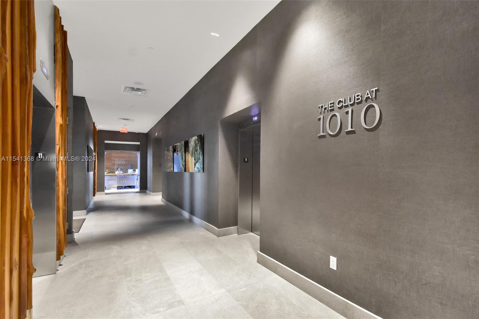 1010 Brickell Ave 2902, Miami, Florida 33131, 2 Bedrooms Bedrooms, ,3 BathroomsBathrooms,Residentiallease,For Rent,1010 Brickell Ave 2902,A11541368