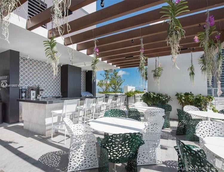 1010 Brickell Ave 2902, Miami, Florida 33131, 2 Bedrooms Bedrooms, ,3 BathroomsBathrooms,Residentiallease,For Rent,1010 Brickell Ave 2902,A11541368