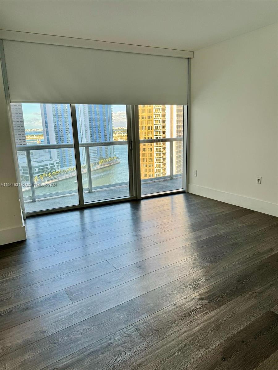 495 Brickell Ave 2102, Miami, Florida 33131, 2 Bedrooms Bedrooms, 1 Room Rooms,2 BathroomsBathrooms,Residential,For Sale,495 Brickell Ave 2102,A11541531