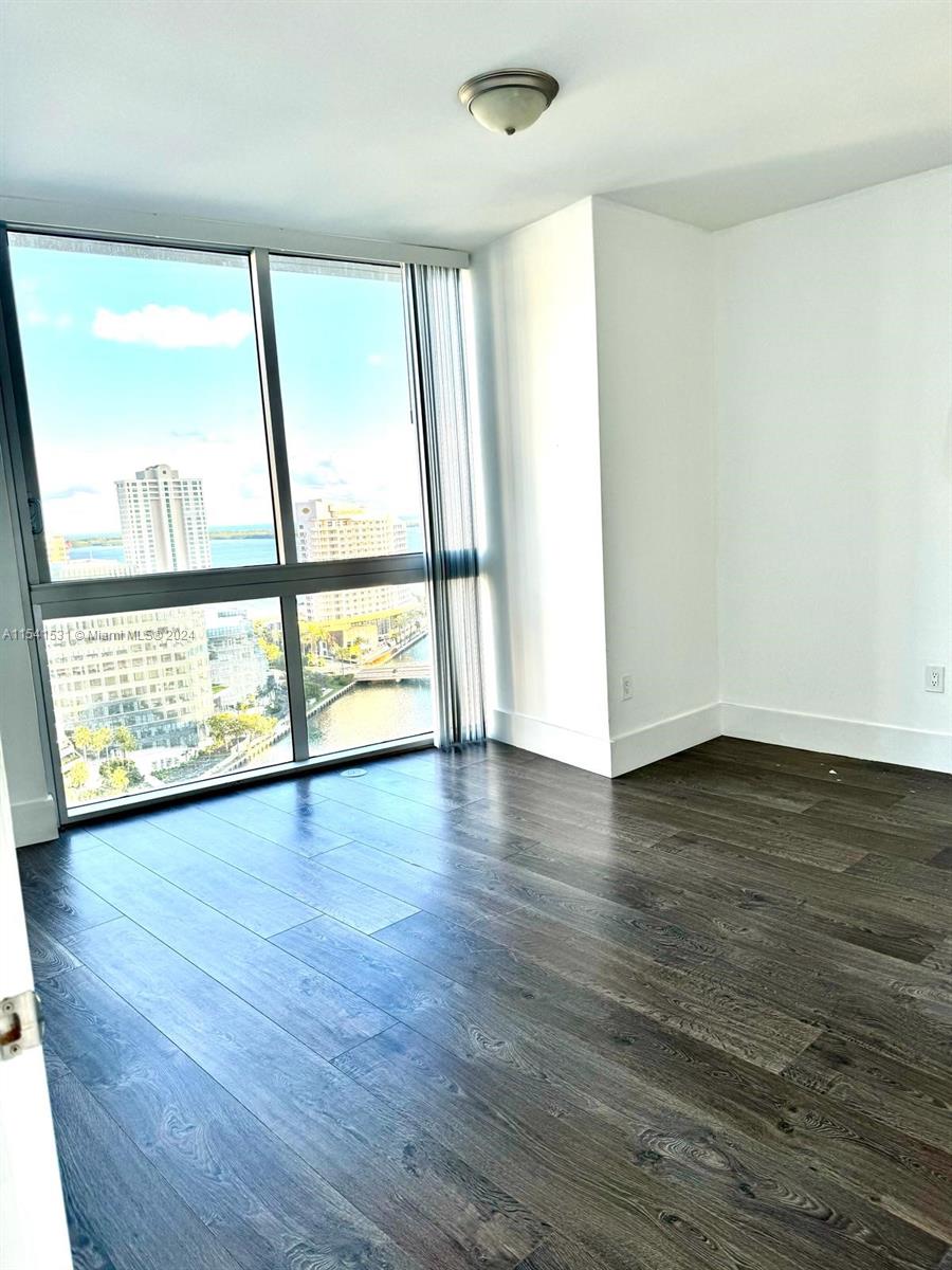 495 Brickell Ave 2102, Miami, Florida 33131, 2 Bedrooms Bedrooms, 1 Room Rooms,2 BathroomsBathrooms,Residential,For Sale,495 Brickell Ave 2102,A11541531