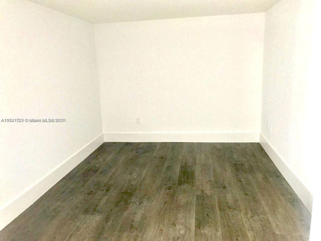 495 Brickell Ave 2102, Miami, Florida 33131, 2 Bedrooms Bedrooms, 1 Room Rooms,2 BathroomsBathrooms,Residential,For Sale,495 Brickell Ave 2102,A11541531