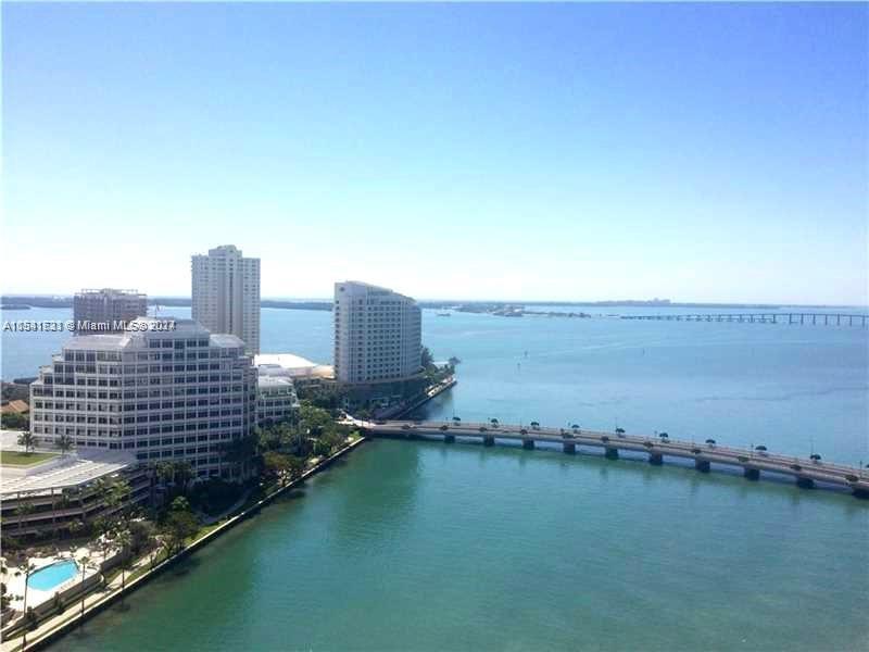 495 Brickell Ave 2102, Miami, Florida 33131, 2 Bedrooms Bedrooms, 1 Room Rooms,2 BathroomsBathrooms,Residential,For Sale,495 Brickell Ave 2102,A11541531