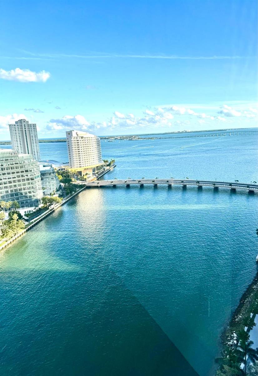 495 Brickell Ave 2102, Miami, Florida 33131, 2 Bedrooms Bedrooms, 1 Room Rooms,2 BathroomsBathrooms,Residential,For Sale,495 Brickell Ave 2102,A11541531