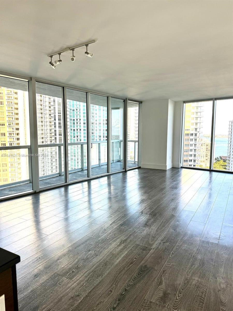 495 Brickell Ave 2102, Miami, Florida 33131, 2 Bedrooms Bedrooms, 1 Room Rooms,2 BathroomsBathrooms,Residential,For Sale,495 Brickell Ave 2102,A11541531