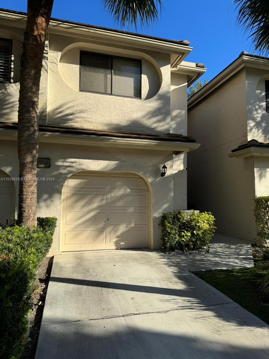 6350 Longboat Ln W, Boca Raton, FL, 33433 United States, 3 Bedrooms Bedrooms, ,2 BathroomsBathrooms,Residential,For Sale,Longboat Ln W,A11539628