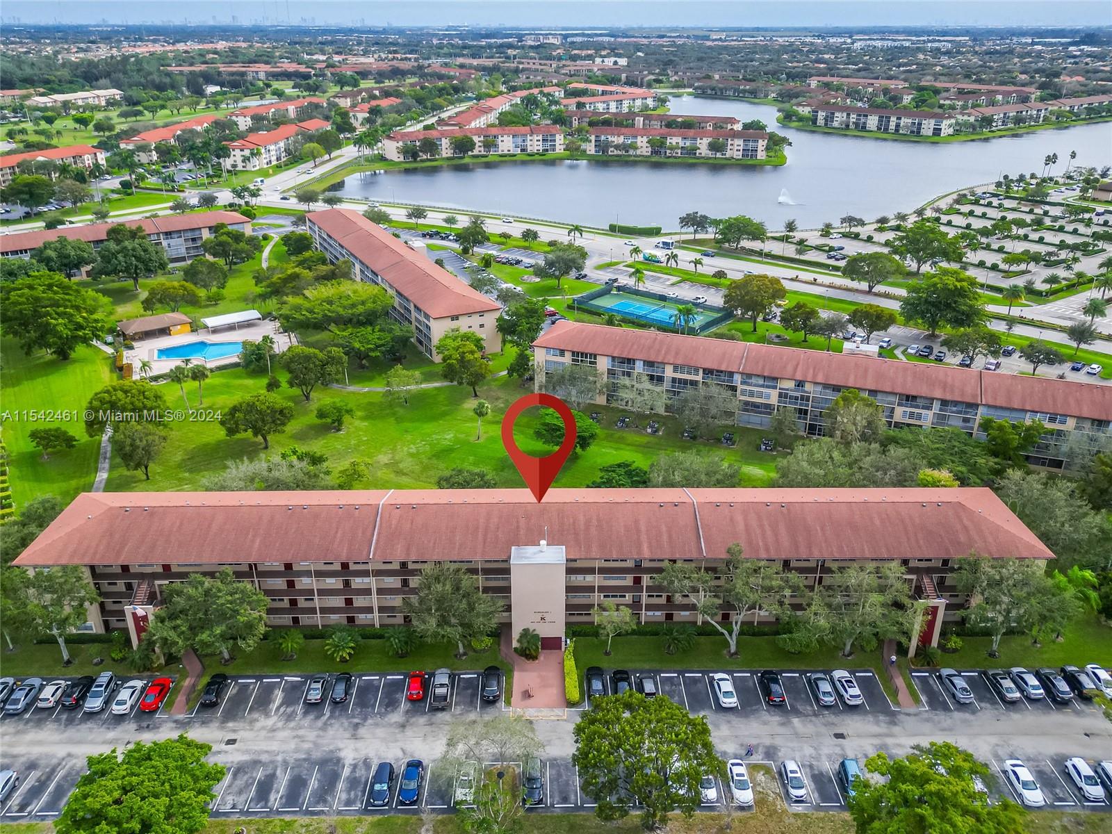 801 133rd Ter, Pembroke Pines, FL, 33027 United States, 2 Bedrooms Bedrooms, ,1 BathroomBathrooms,Residential,For Sale,133rd Ter,A11542461