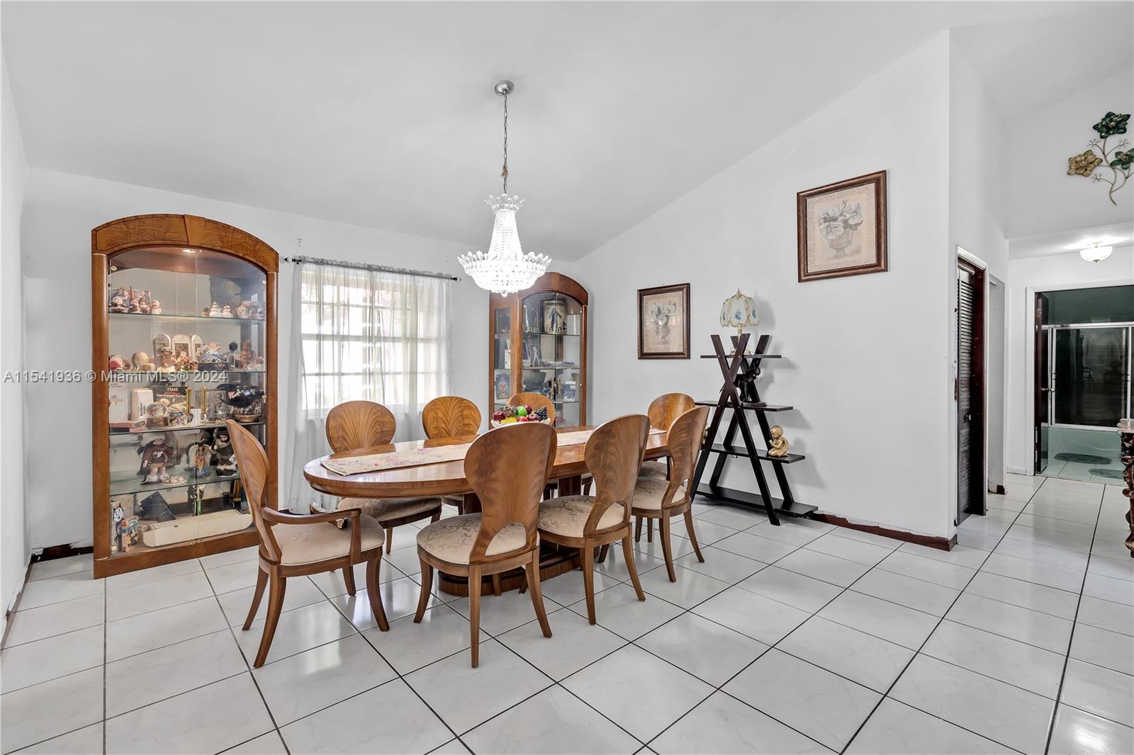 17320 SW 288th St, Homestead, Florida 33030, 5 Bedrooms Bedrooms, ,4 BathroomsBathrooms,Residential,For Sale,17320 SW 288th St,A11541936