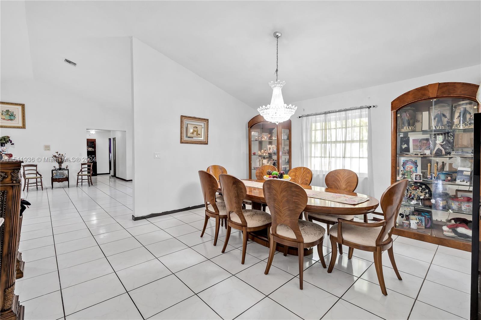 17320 SW 288th St, Homestead, Florida 33030, 5 Bedrooms Bedrooms, ,4 BathroomsBathrooms,Residential,For Sale,17320 SW 288th St,A11541936