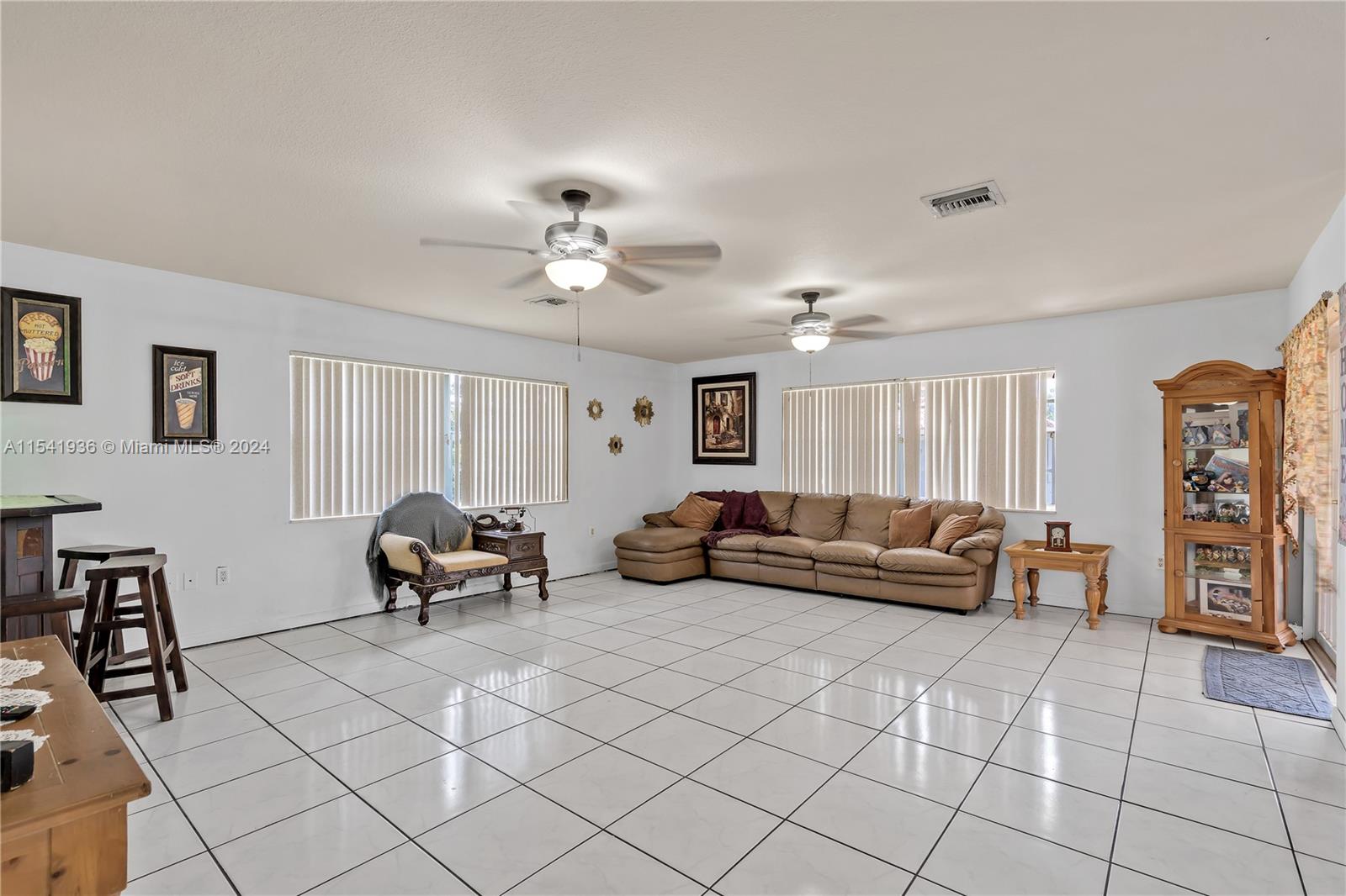 17320 SW 288th St, Homestead, Florida 33030, 5 Bedrooms Bedrooms, ,4 BathroomsBathrooms,Residential,For Sale,17320 SW 288th St,A11541936