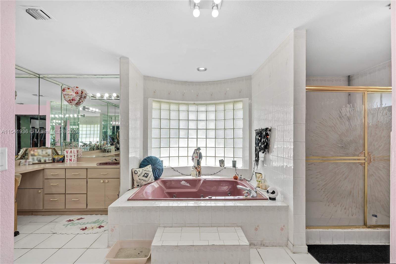 17320 SW 288th St, Homestead, Florida 33030, 5 Bedrooms Bedrooms, ,4 BathroomsBathrooms,Residential,For Sale,17320 SW 288th St,A11541936