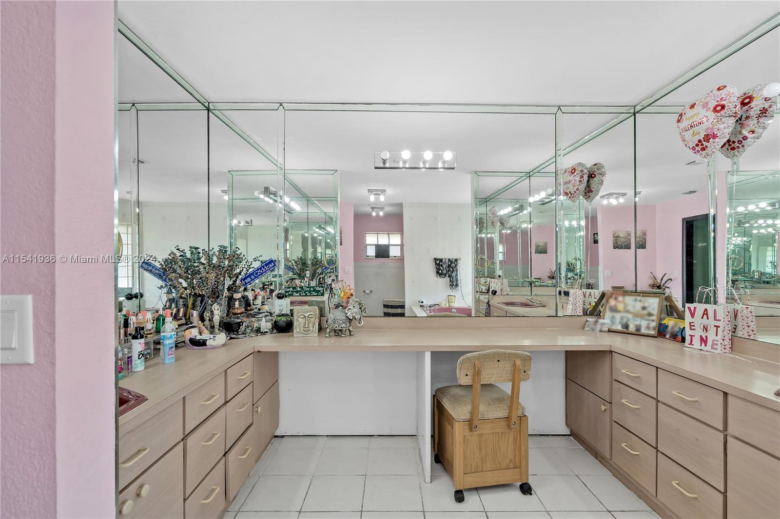 17320 SW 288th St, Homestead, Florida 33030, 5 Bedrooms Bedrooms, ,4 BathroomsBathrooms,Residential,For Sale,17320 SW 288th St,A11541936