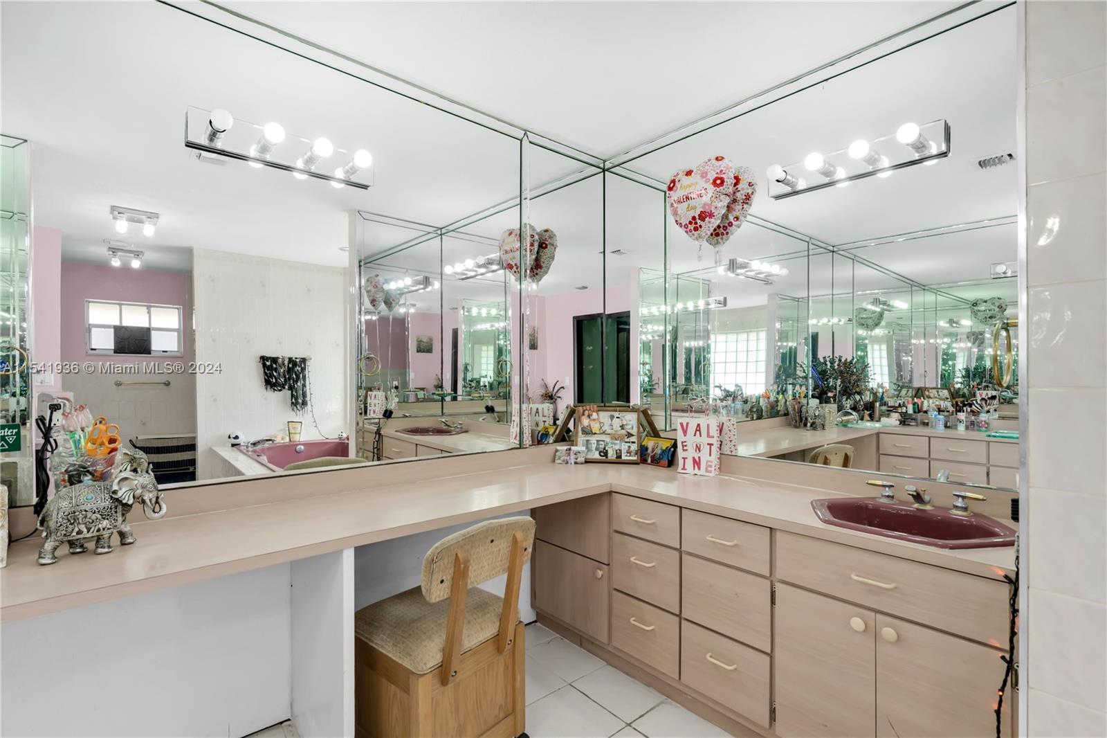 17320 SW 288th St, Homestead, Florida 33030, 5 Bedrooms Bedrooms, ,4 BathroomsBathrooms,Residential,For Sale,17320 SW 288th St,A11541936